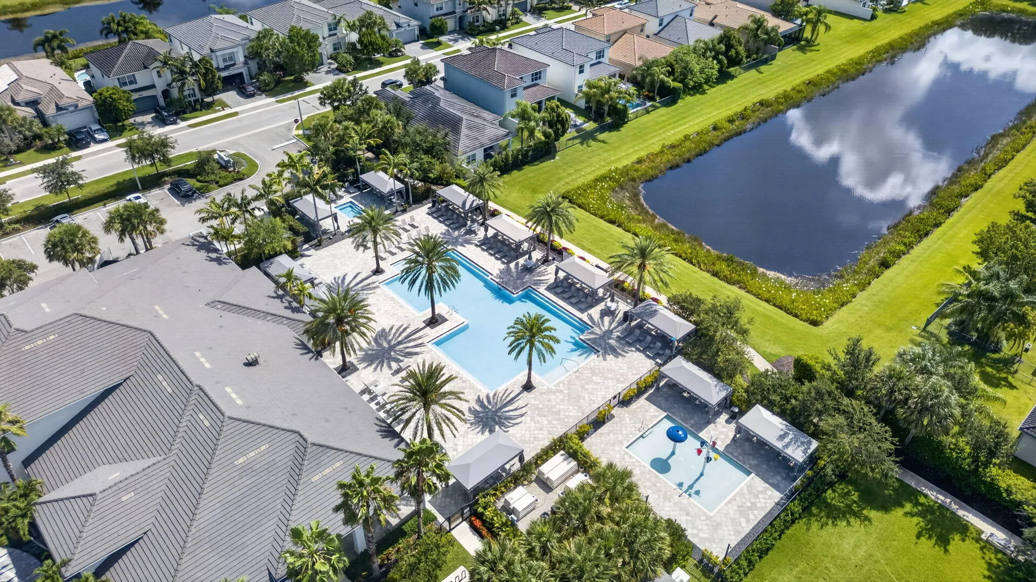 75-web-or-mls-DJI_20260622103731_0799_D