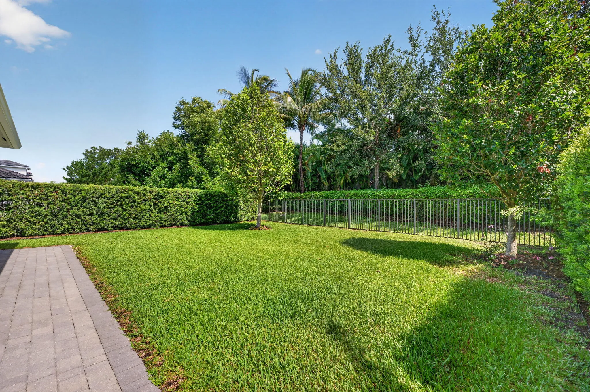 40-web-or-mls-DSC01960