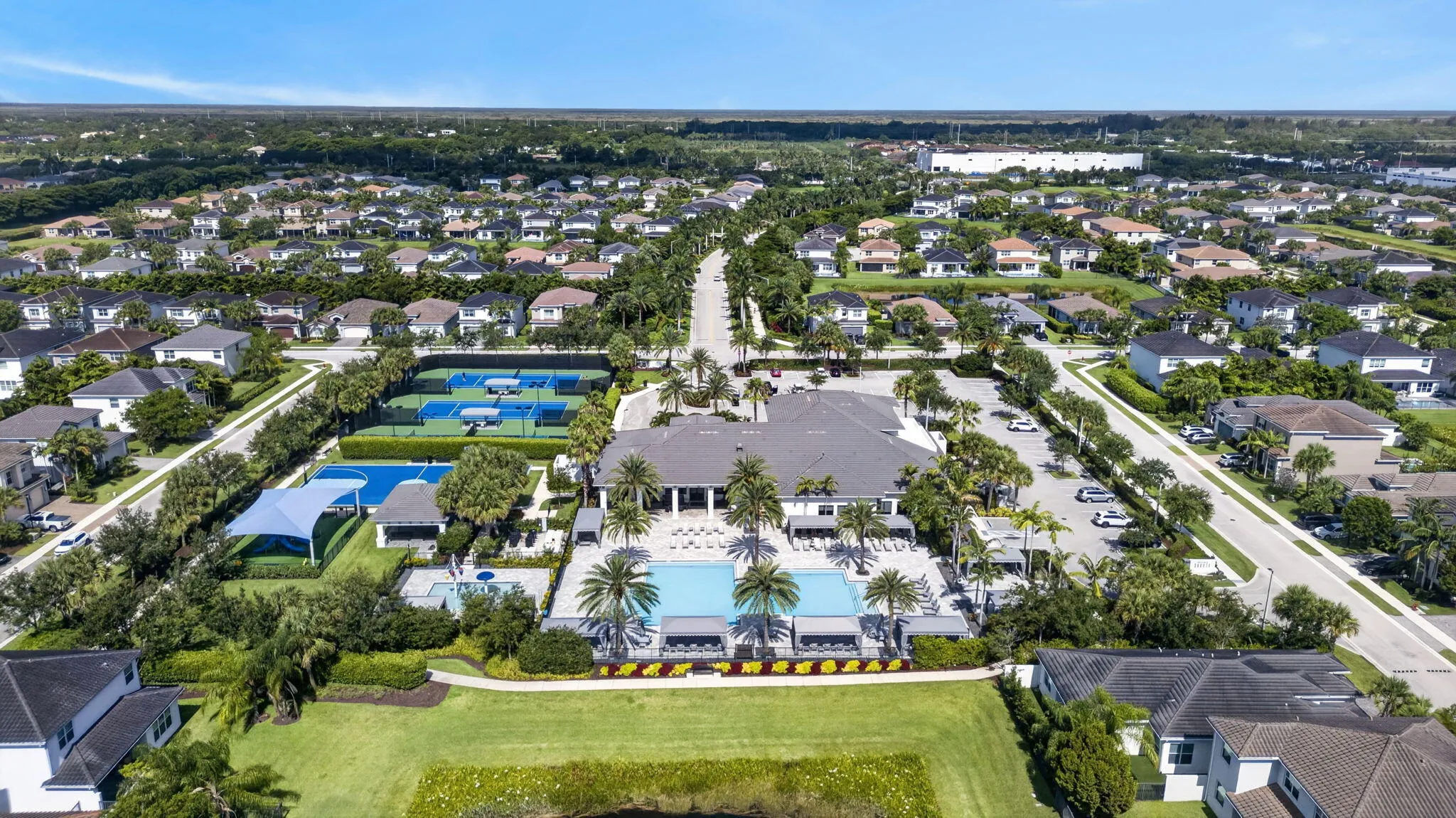 74-web-or-mls-DJI_20260622103709_0789_D