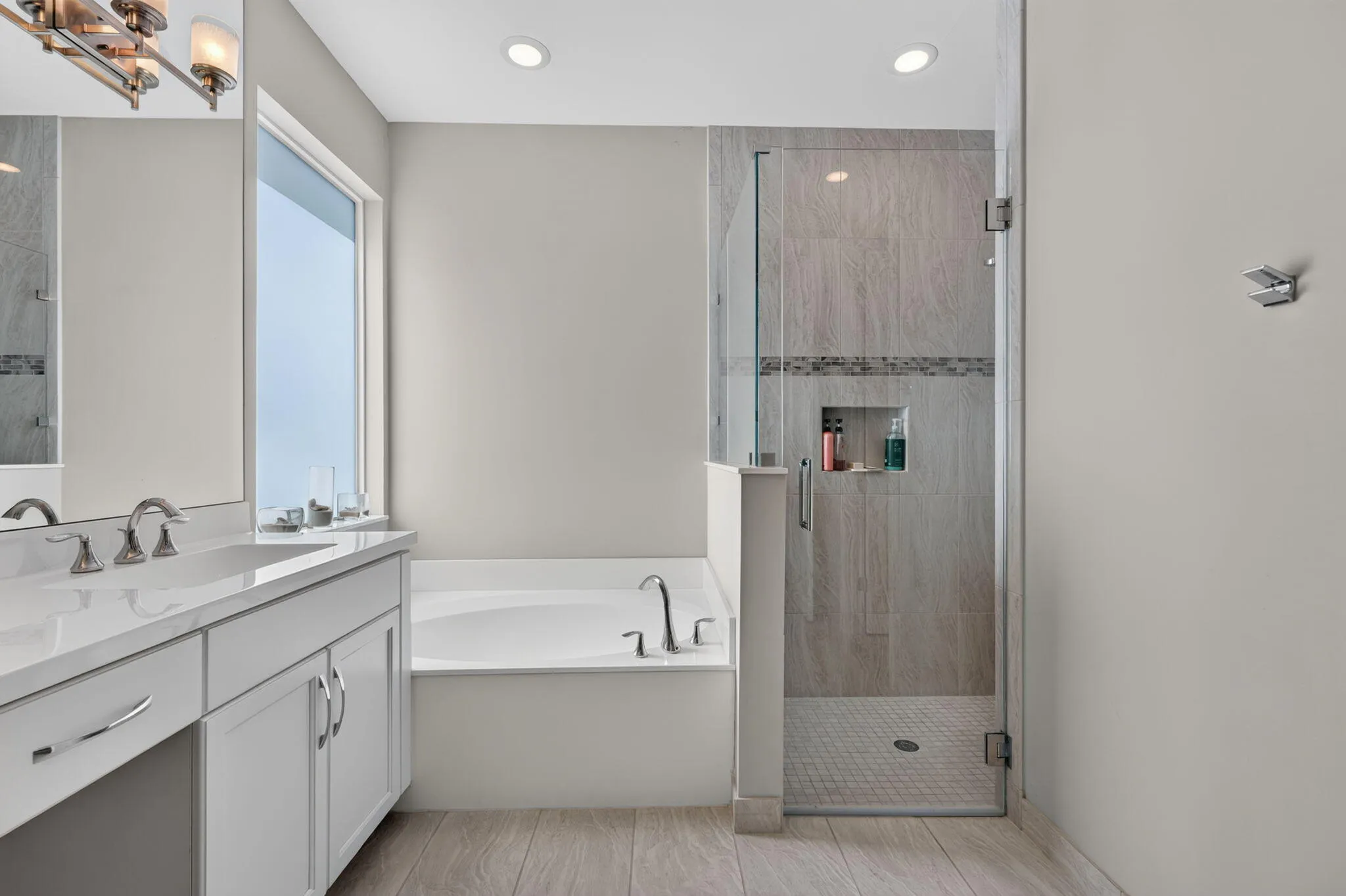 27-web-or-mls-DSC02092