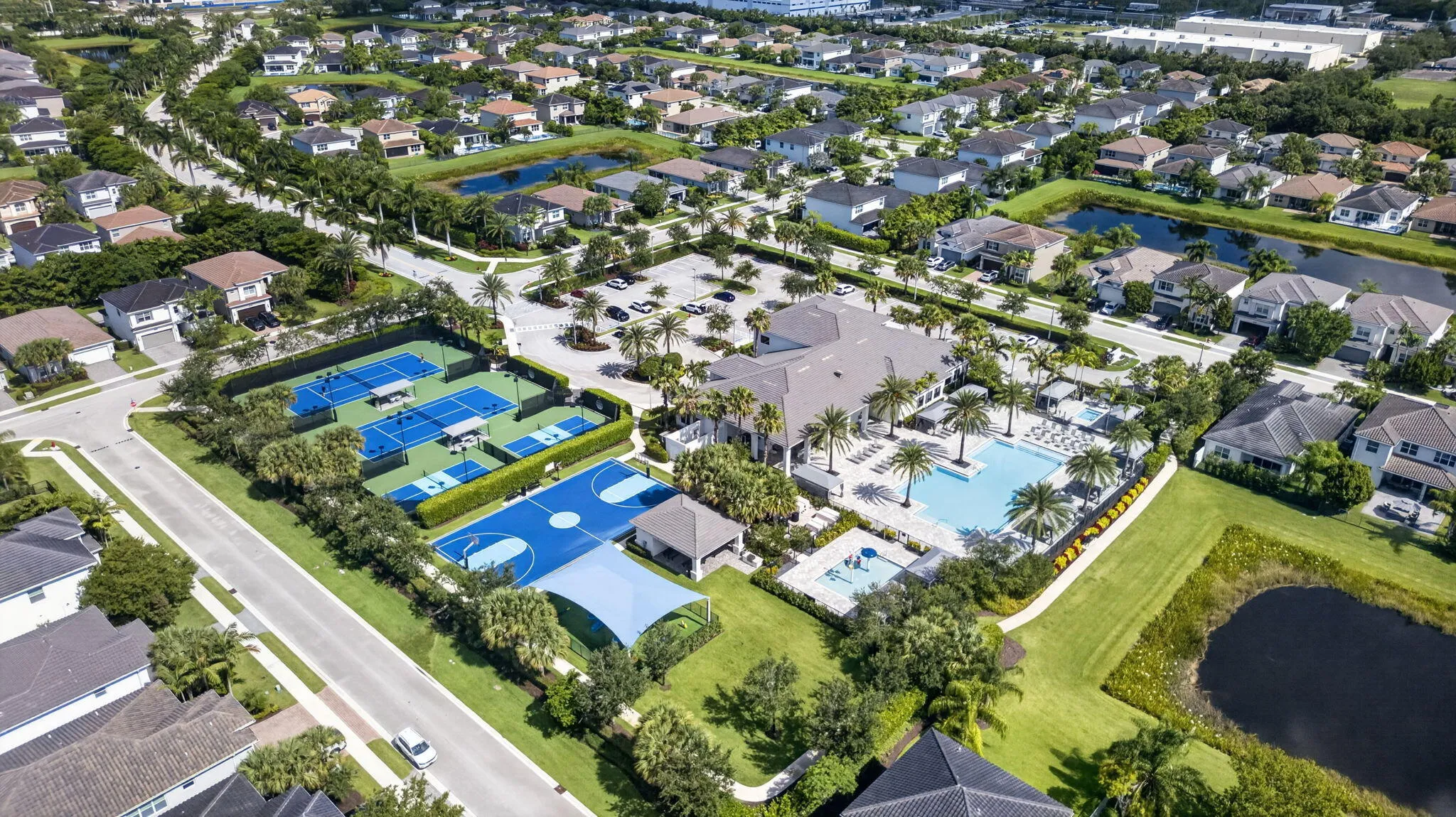 73-web-or-mls-DJI_20260622103654_0784_D