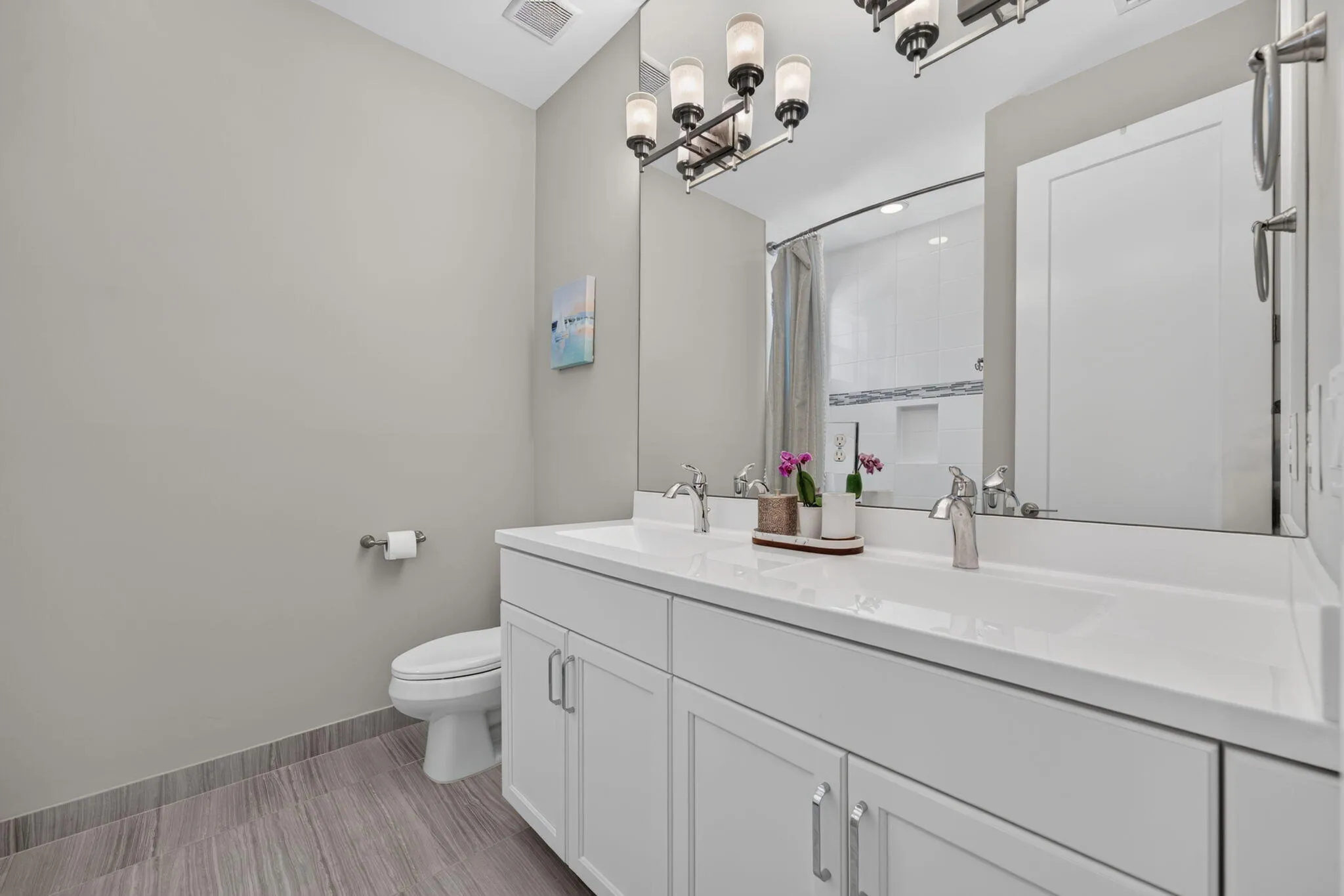 52-web-or-mls-DSC02192