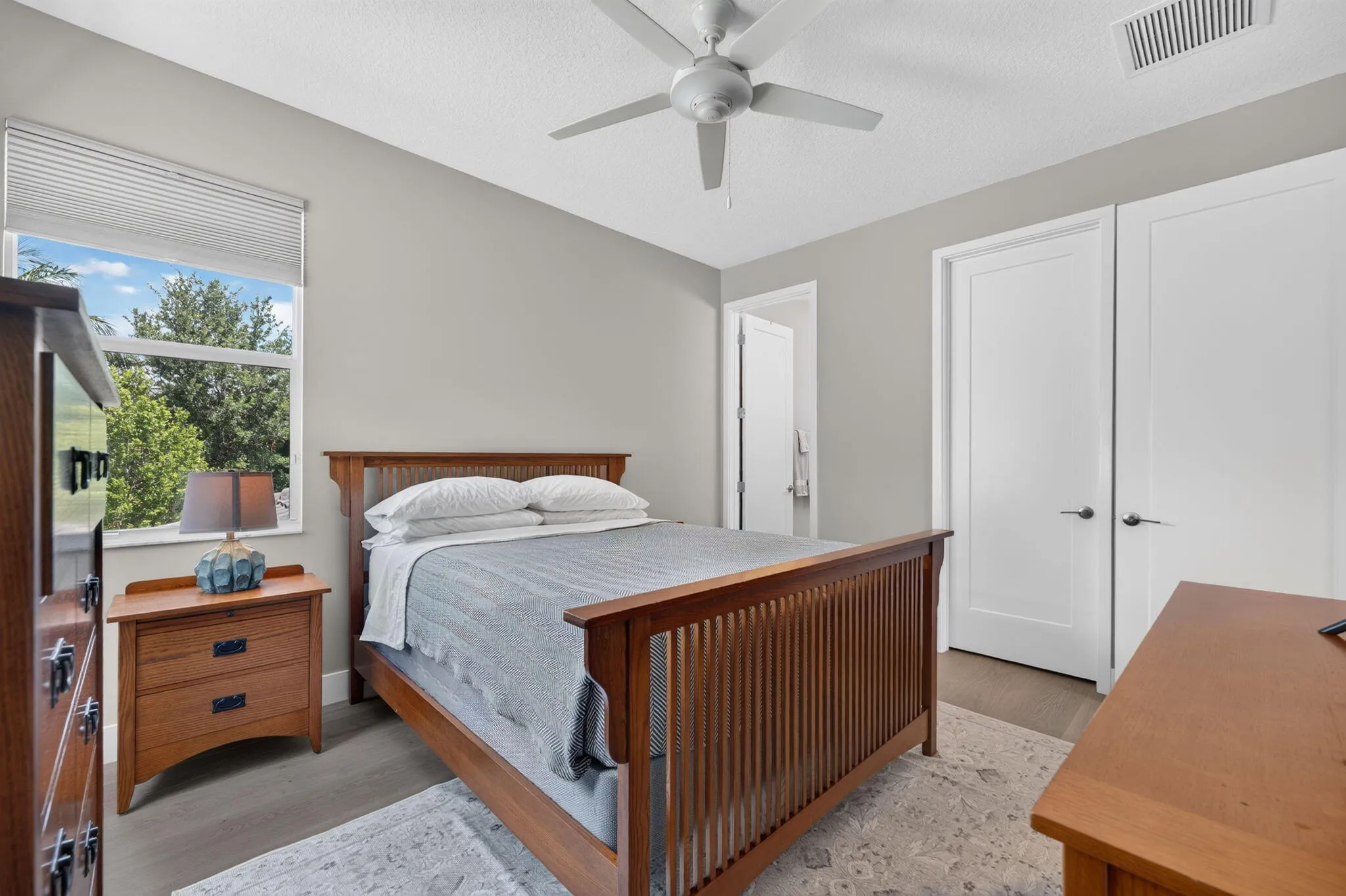 48-web-or-mls-DSC02157