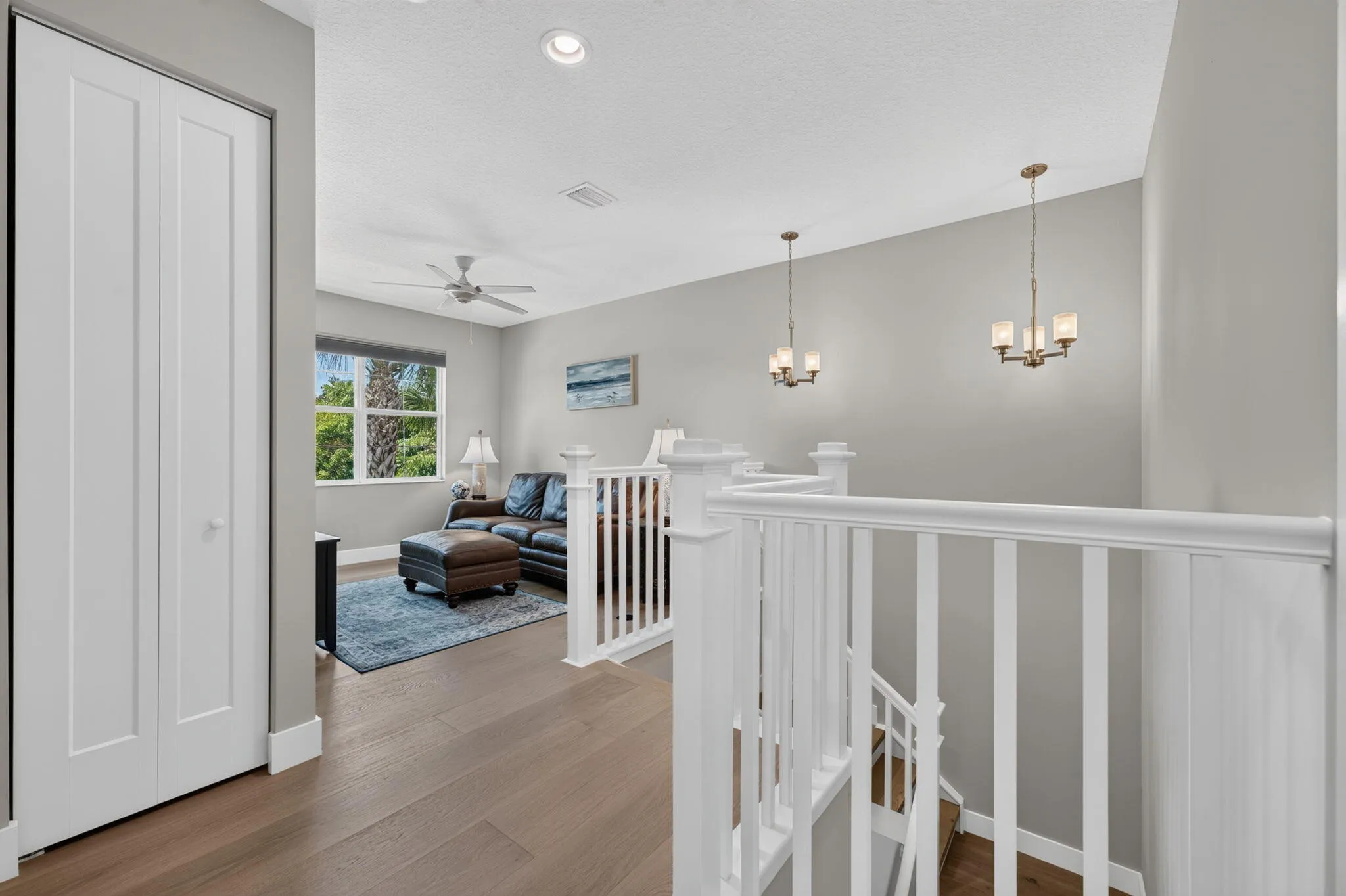 43-web-or-mls-DSC02142