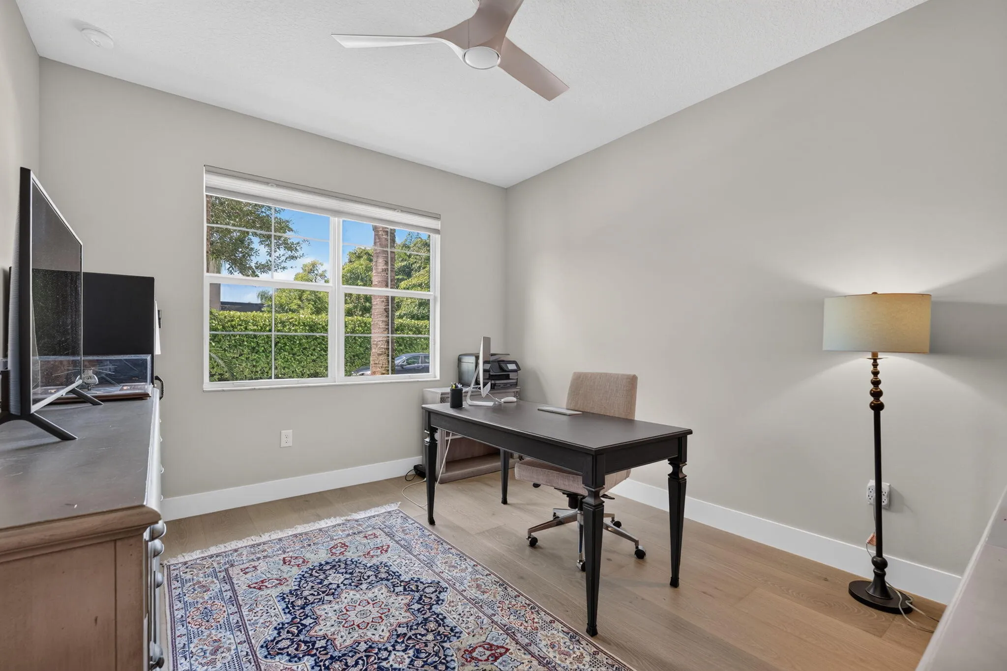 30-web-or-mls-DSC01962