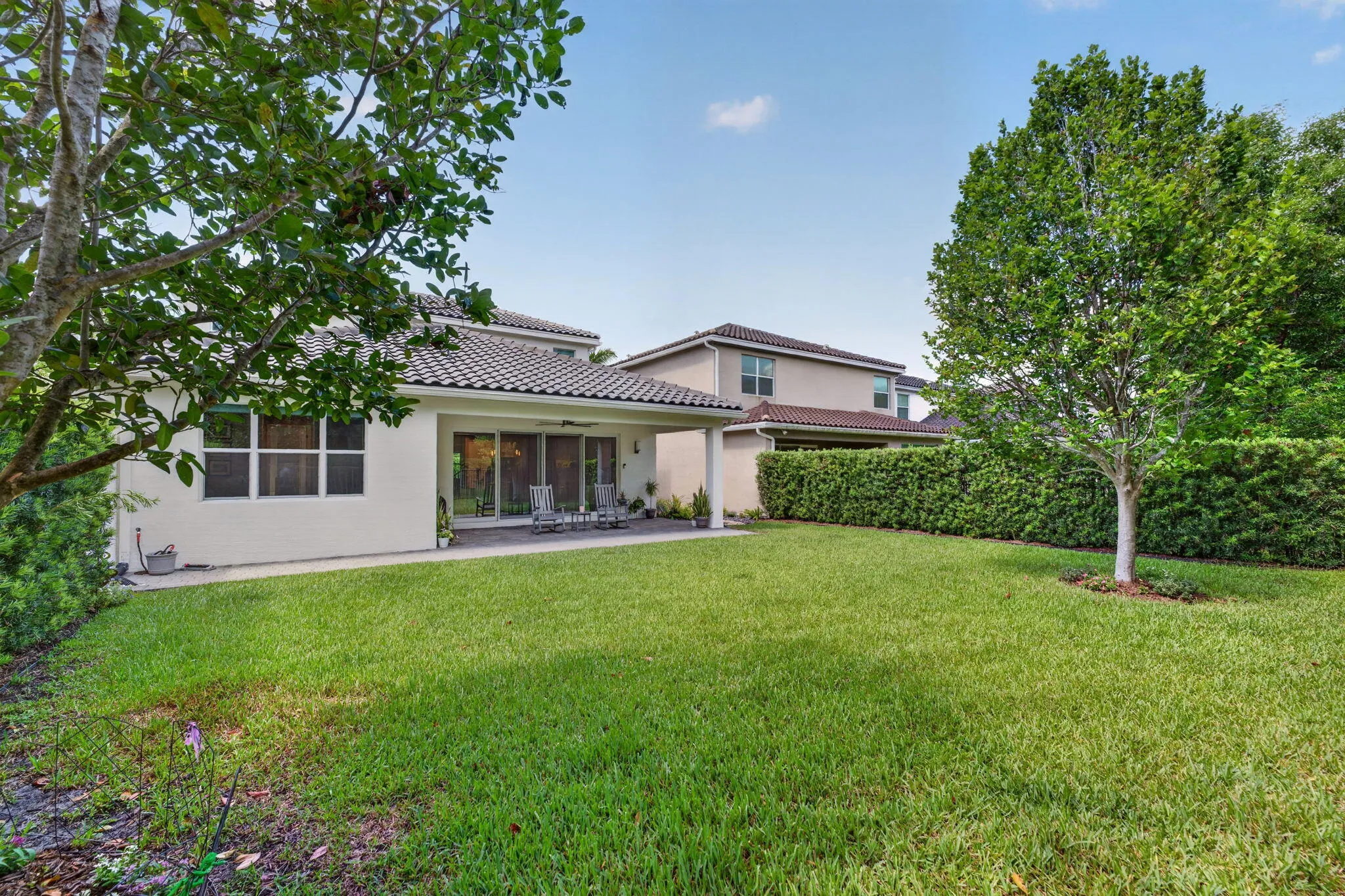 39-web-or-mls-DSC01947