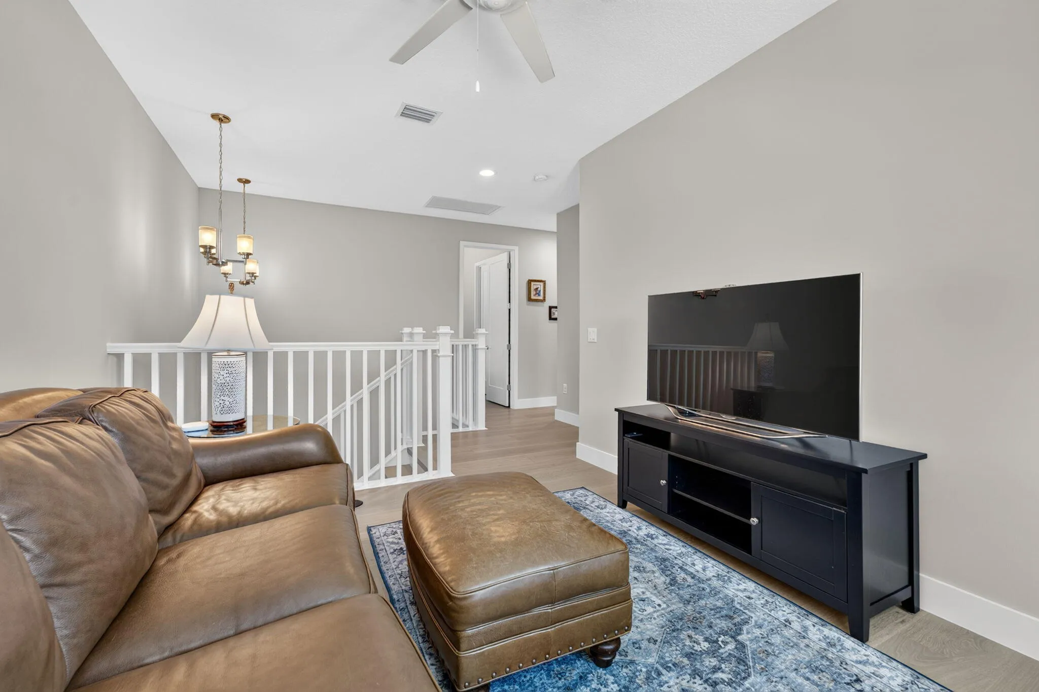 45-web-or-mls-DSC02137