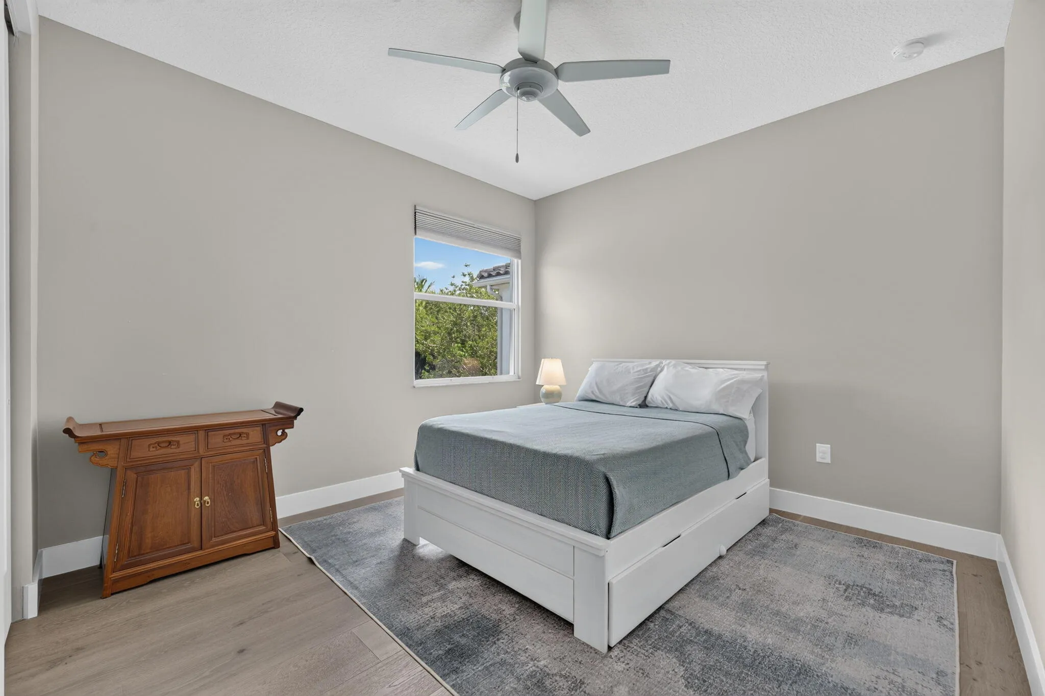 54-web-or-mls-DSC02182