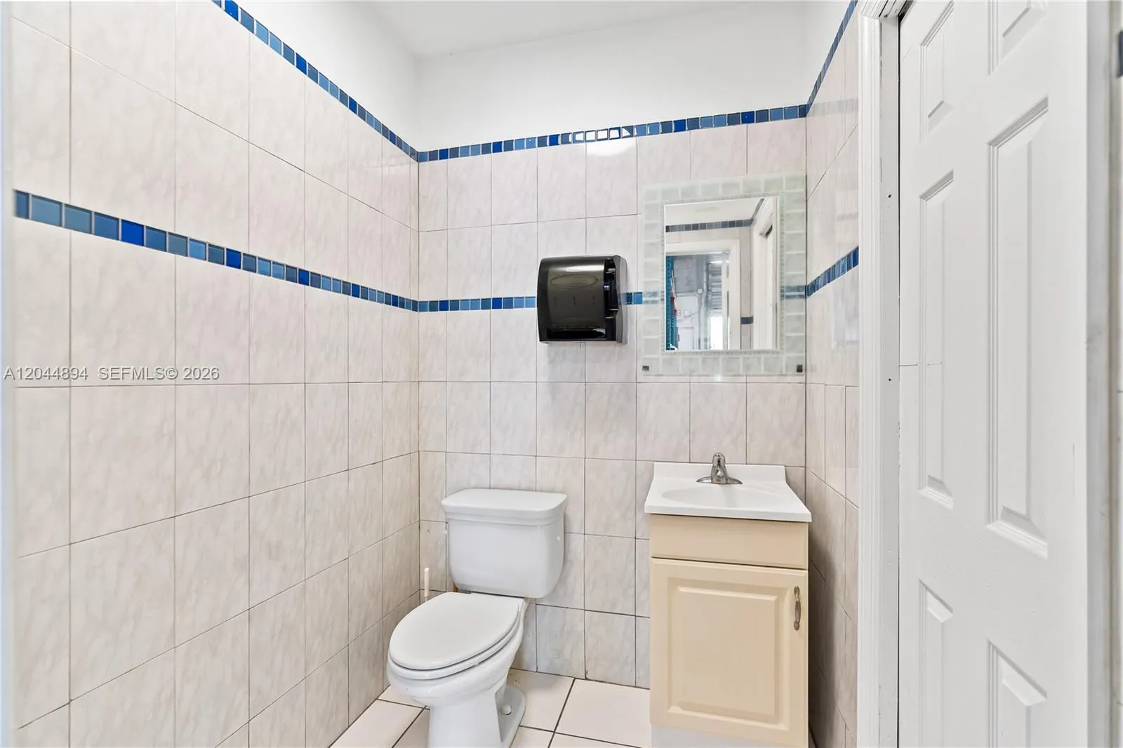 Property photo 16