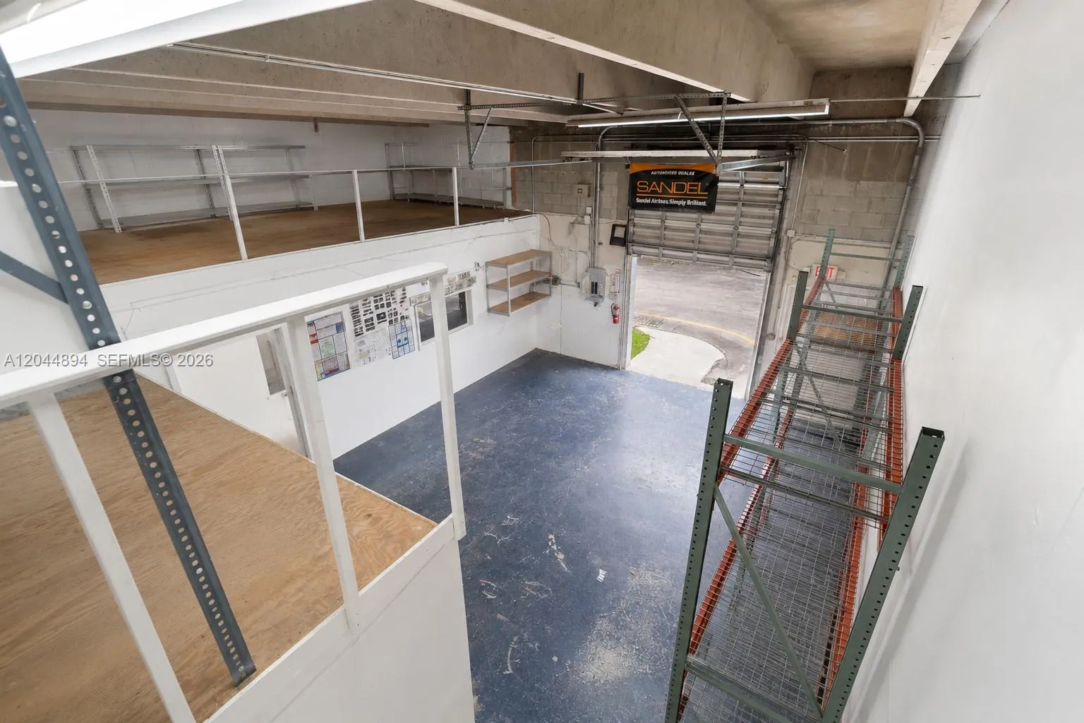 Property photo 19