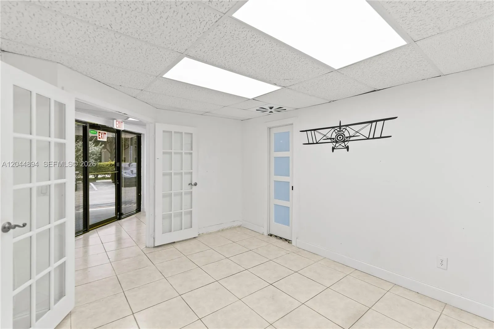 Property photo 13