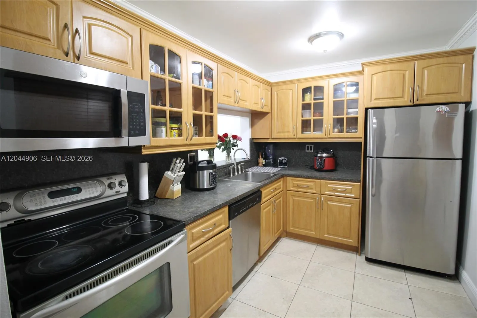 Property photo 19