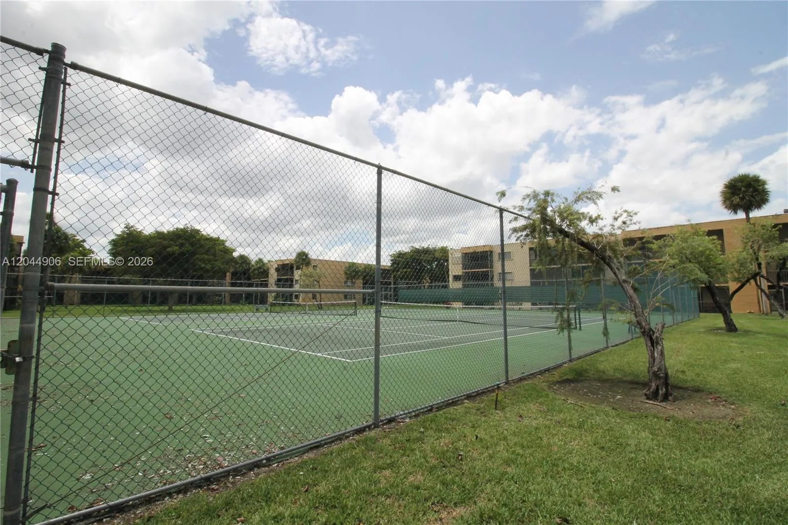 Property photo 17