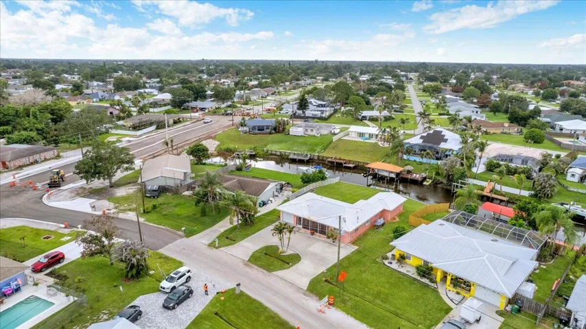 019-DJI_0049