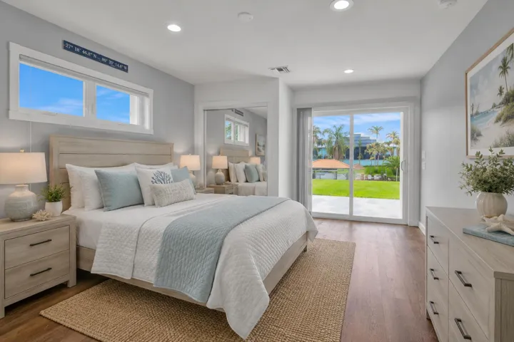 3rd bedroom virtually reimagined for inspiration