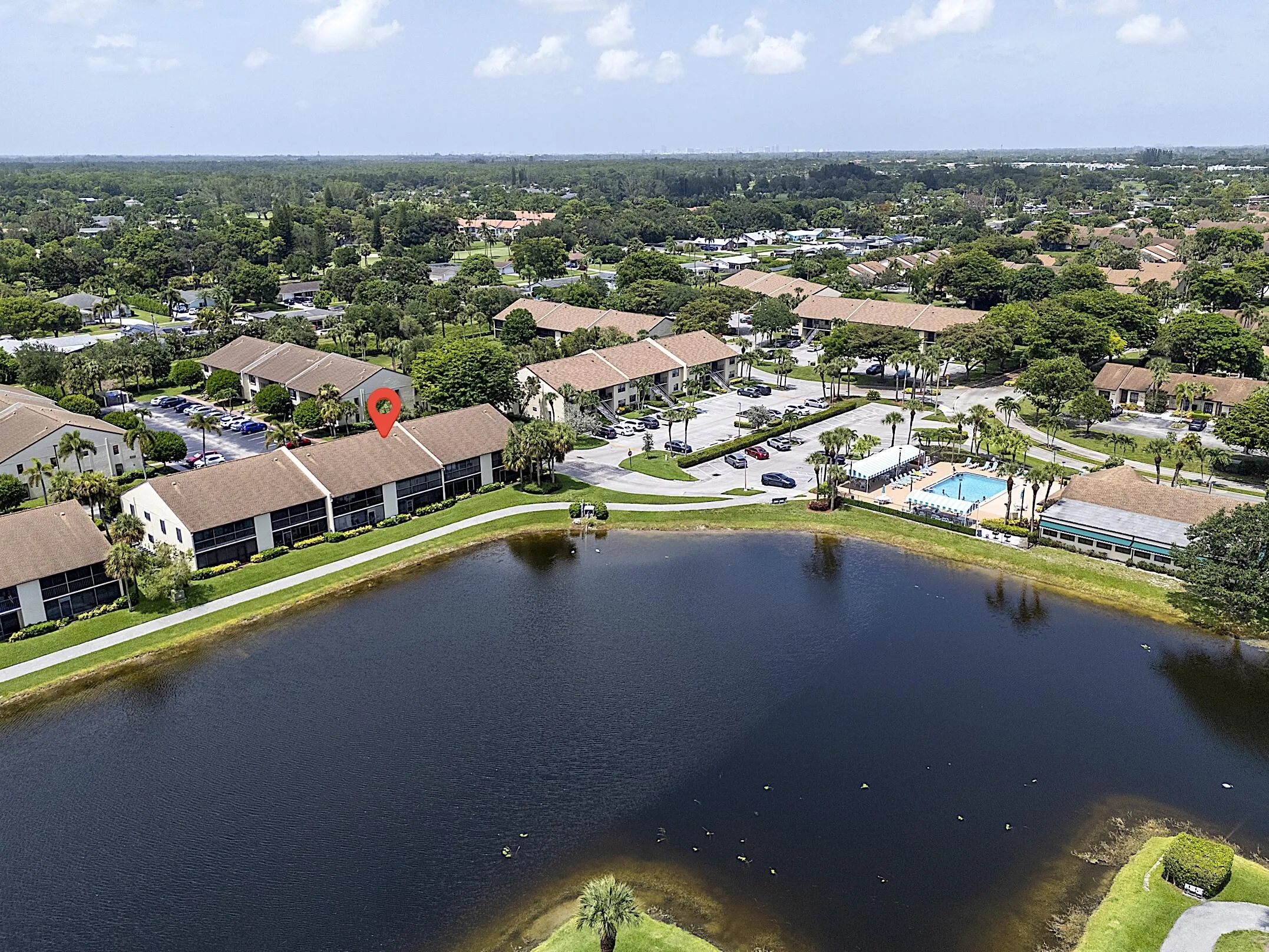 7844 Willow Springs - - 005