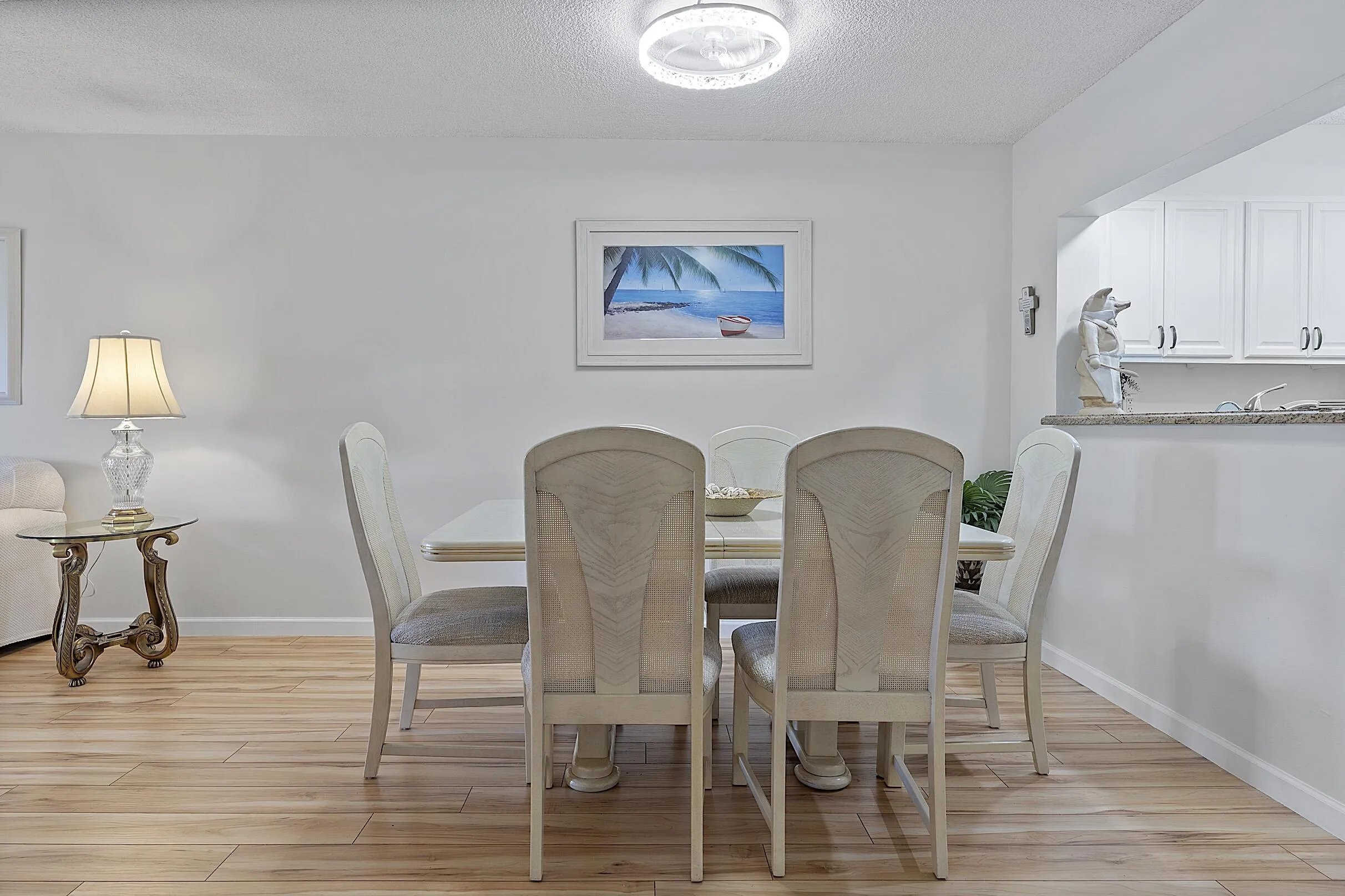 7844 Willow Springs - - 036