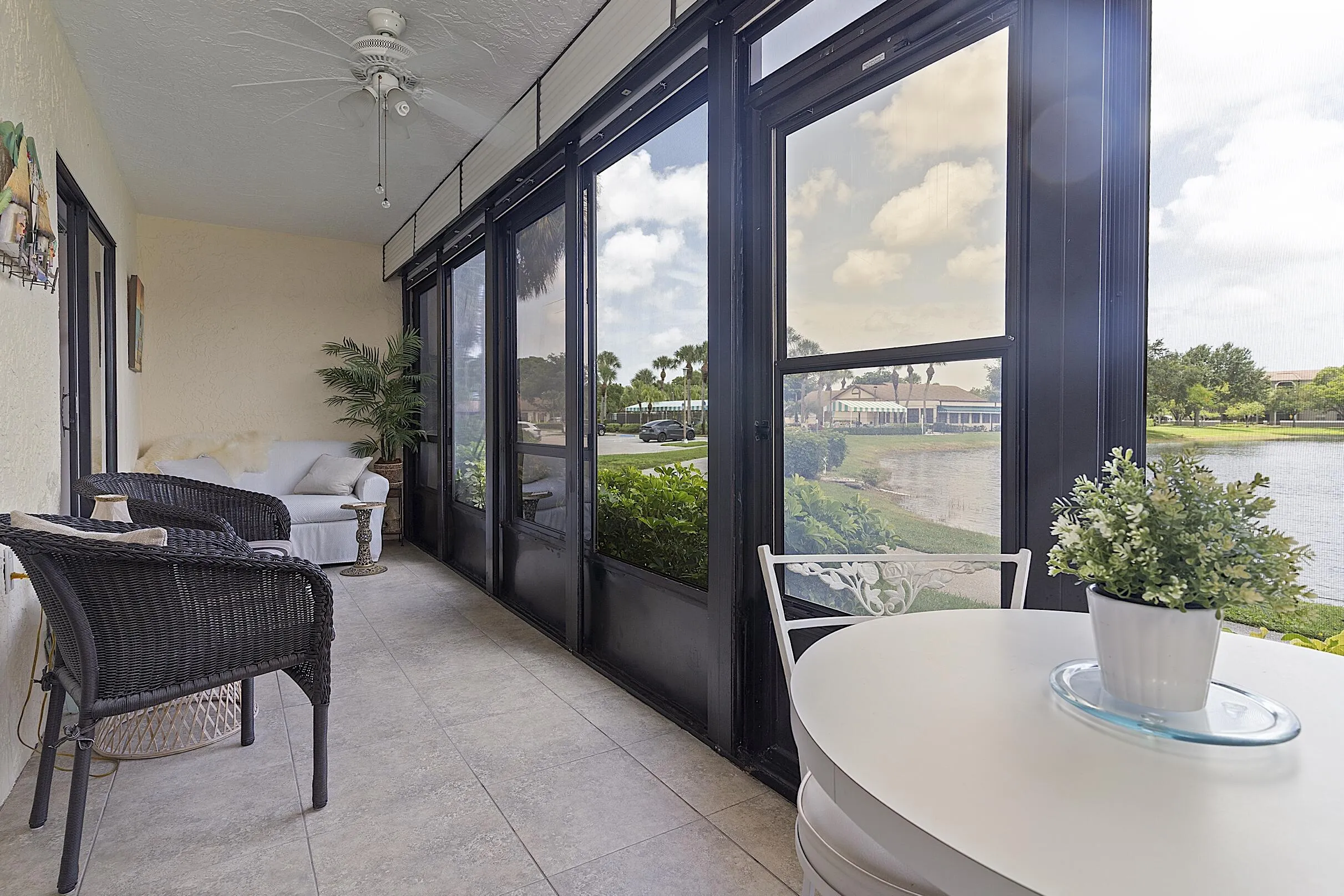 7844 Willow Springs - - 029