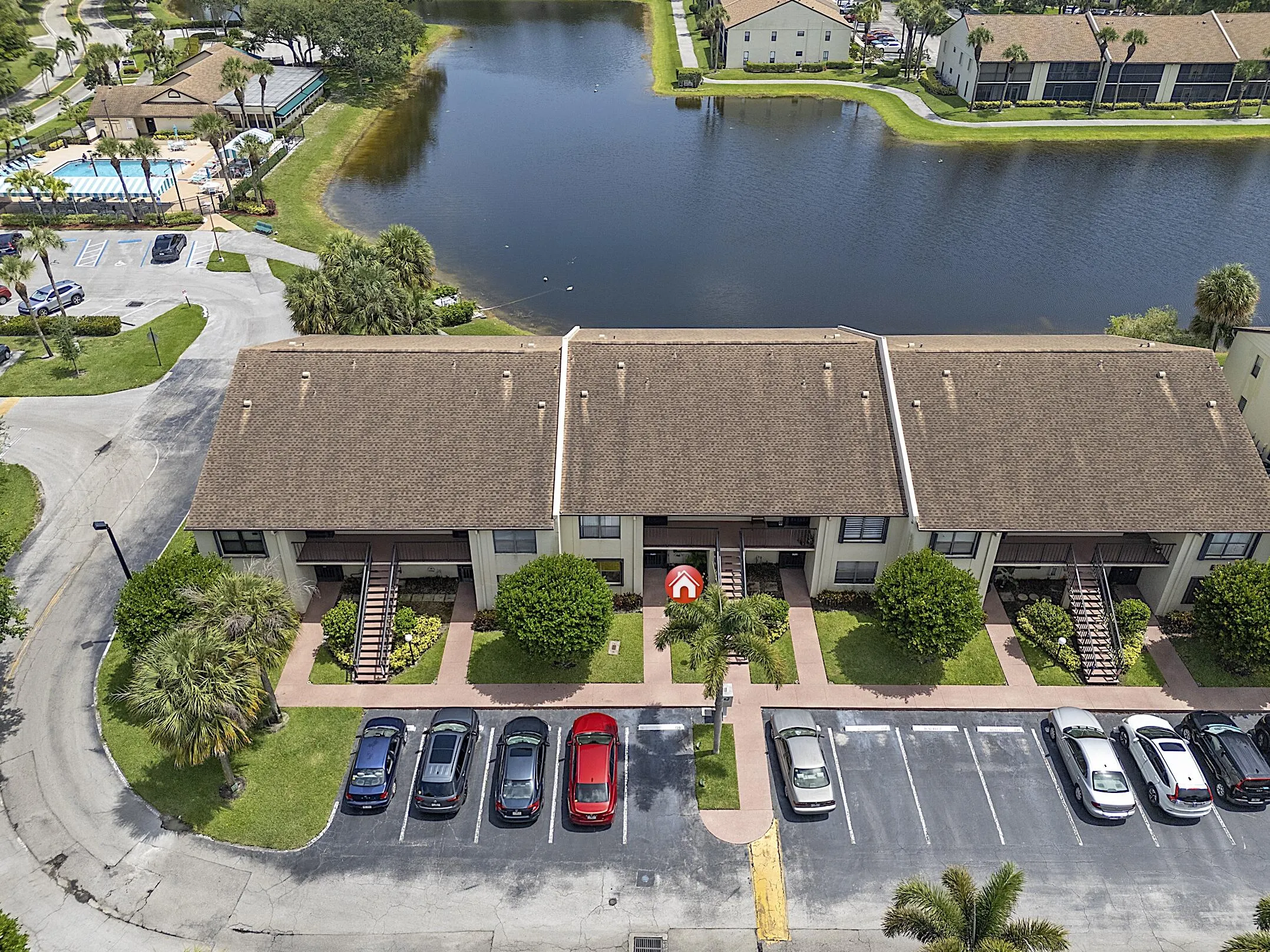 7844 Willow Springs - - 007