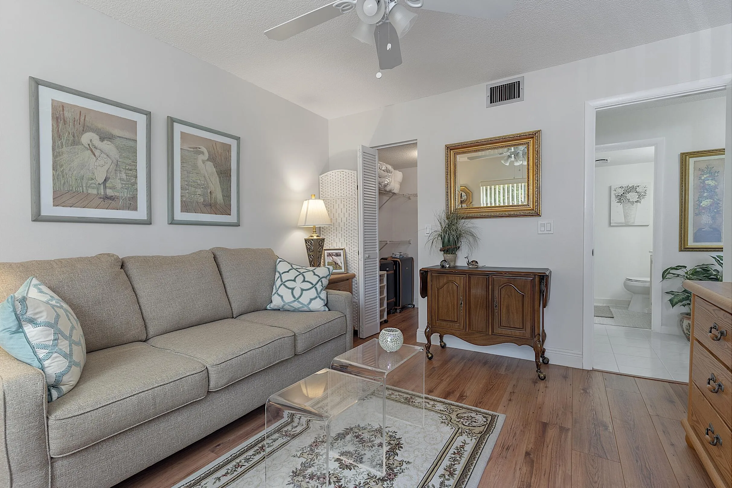7844 Willow Springs - - 039