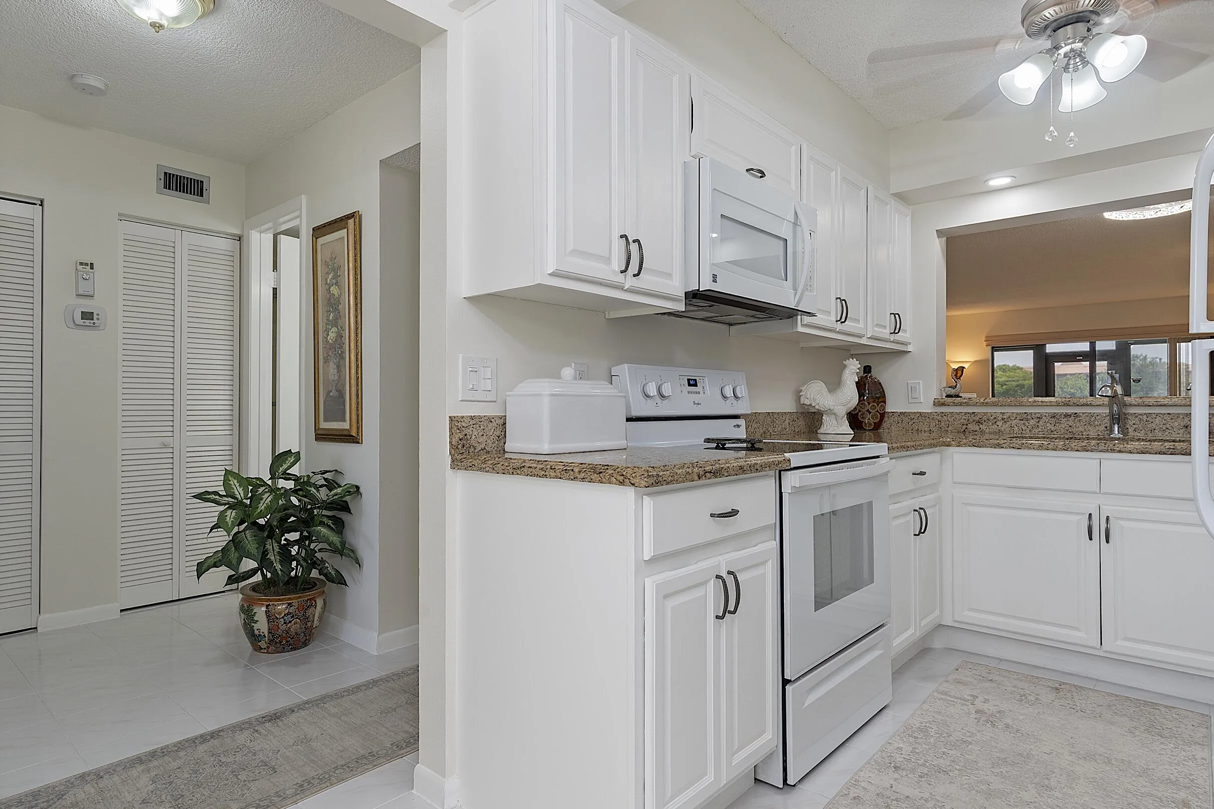 7844 Willow Springs - - 021