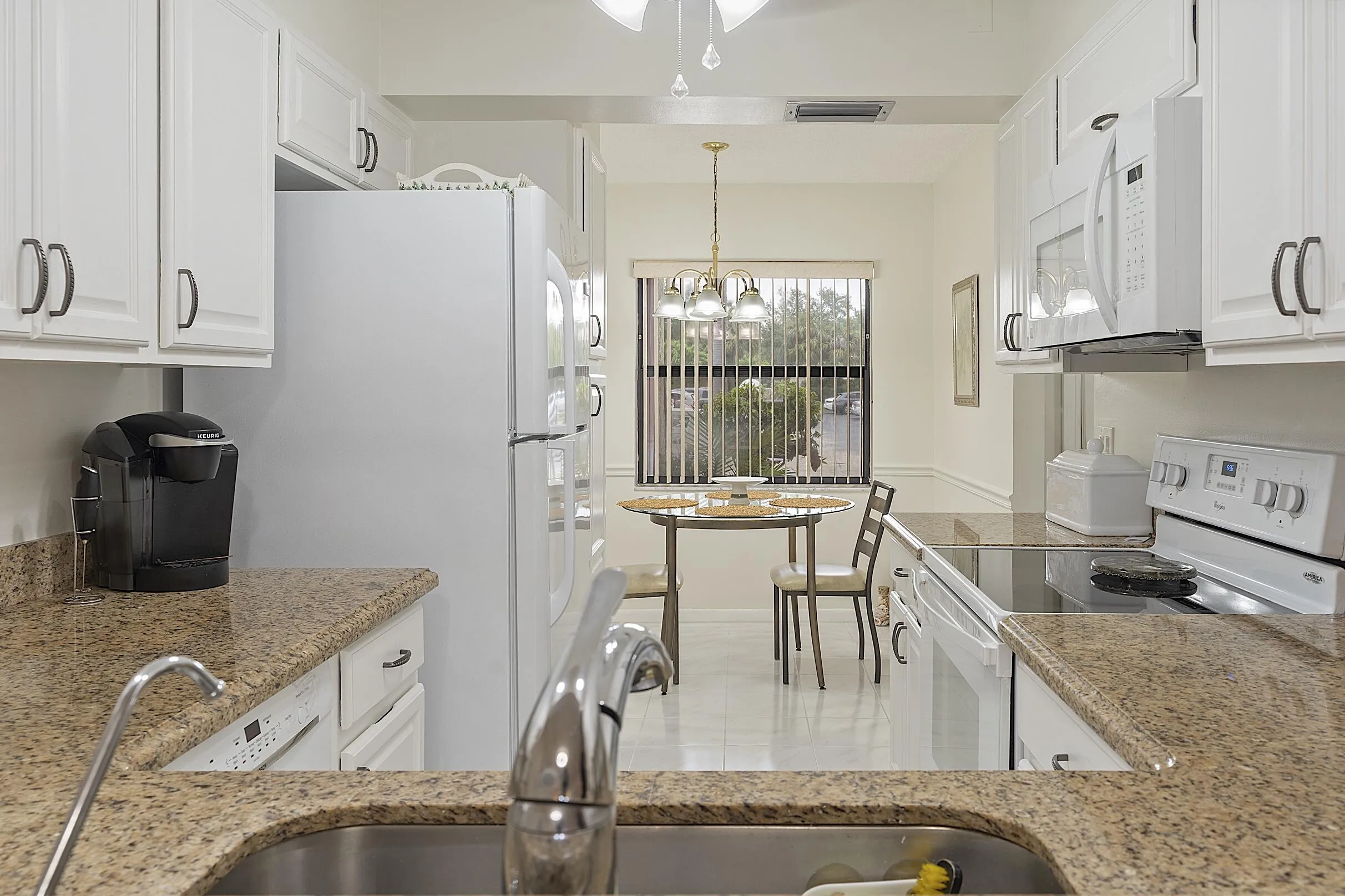 7844 Willow Springs - - 027