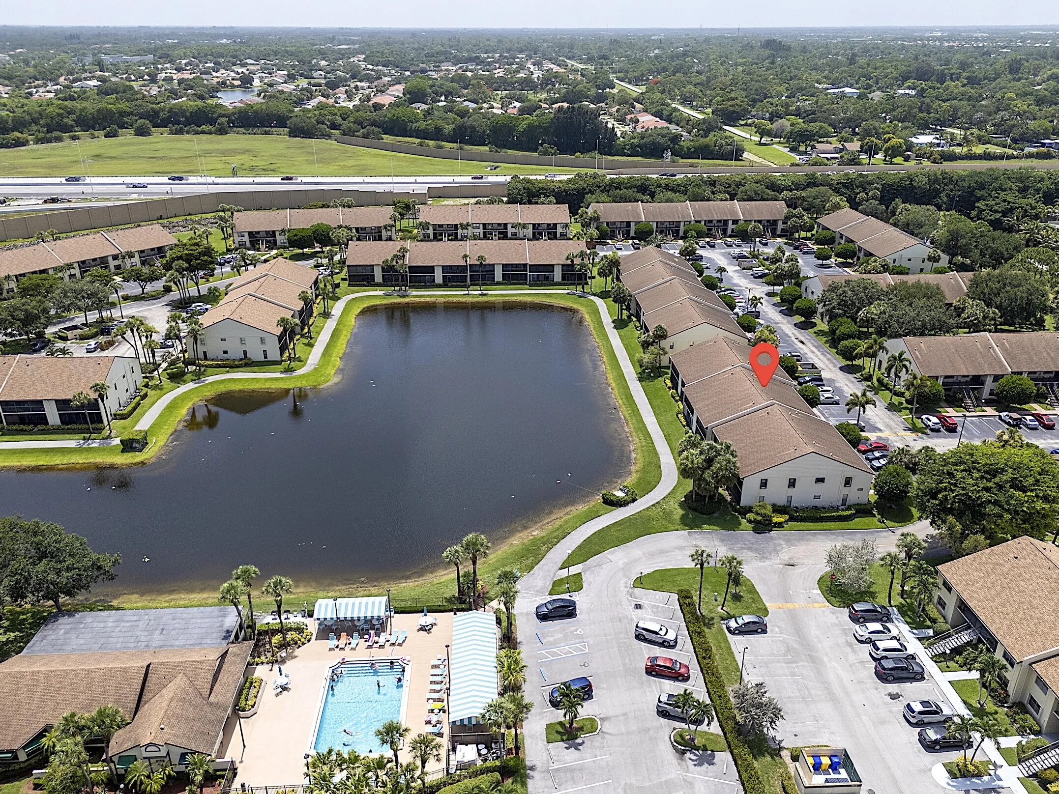 7844 Willow Springs - - 004