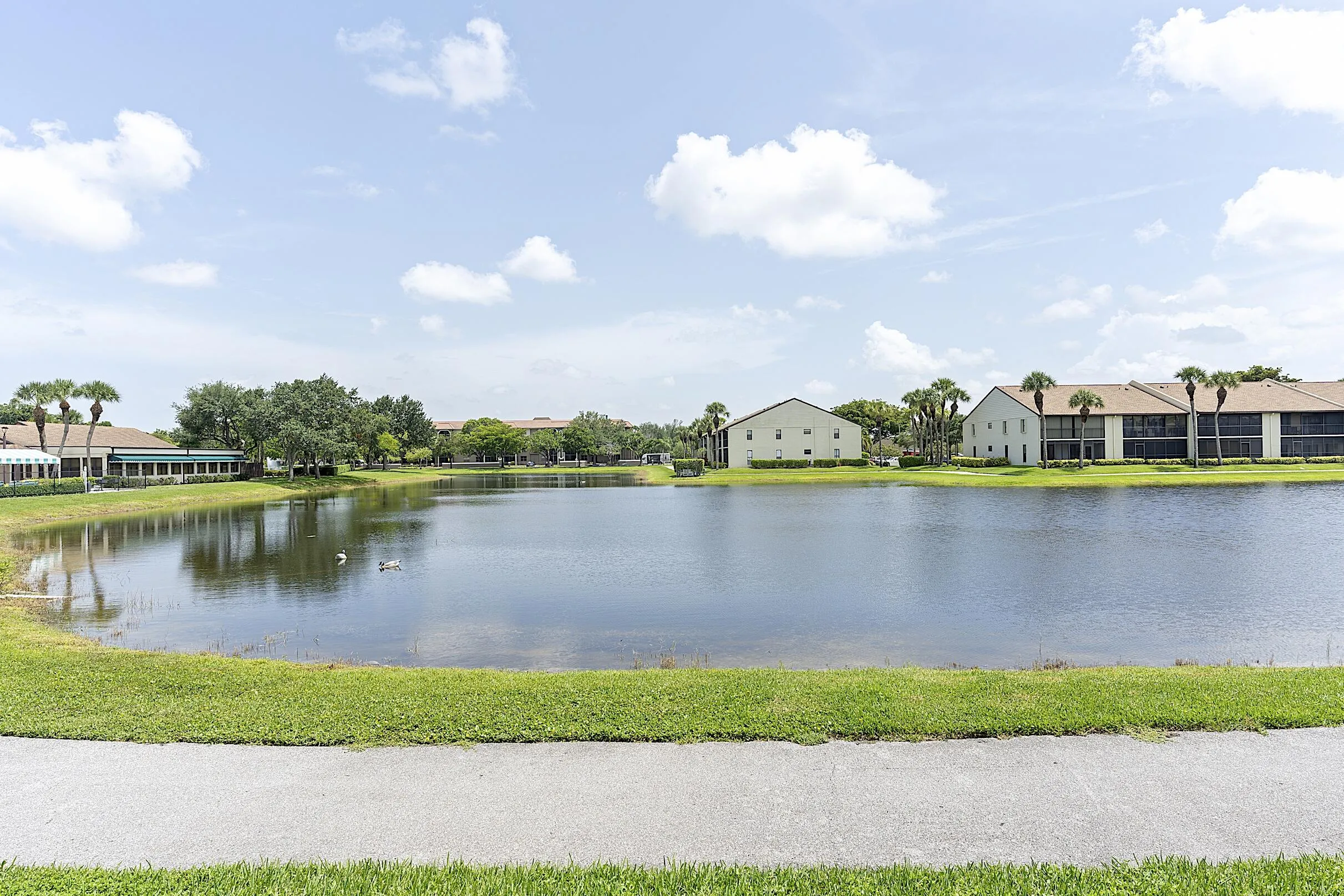 7844 Willow Springs - - 051