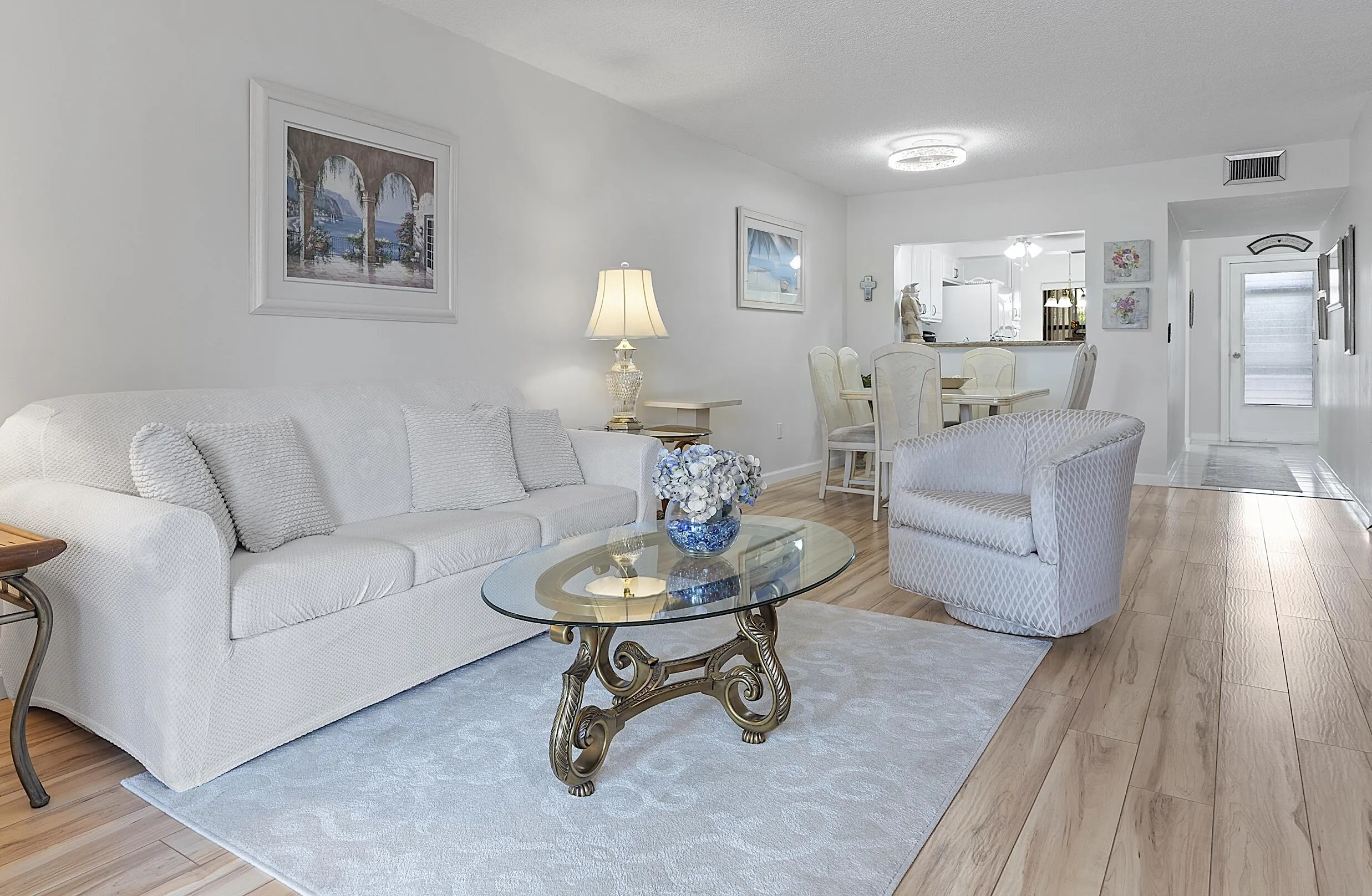 7844 Willow Springs - - 032