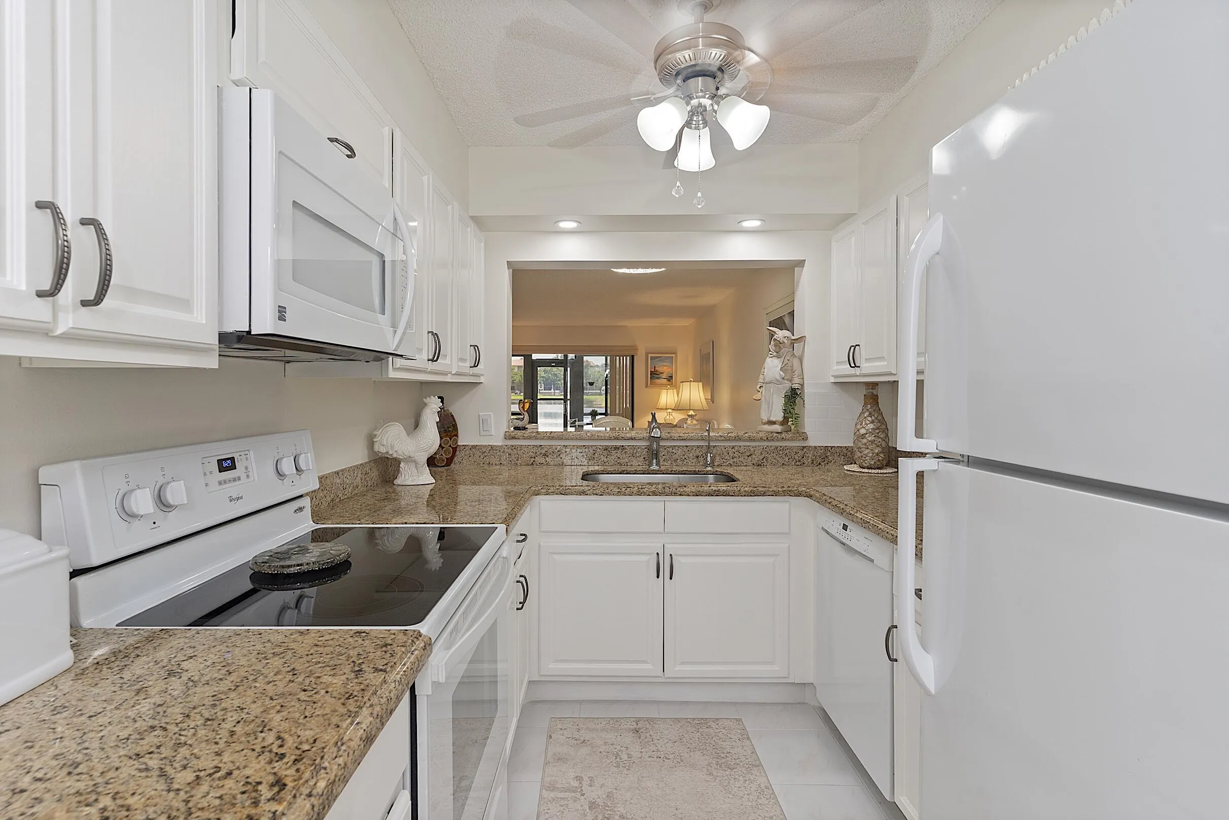 7844 Willow Springs - - 017