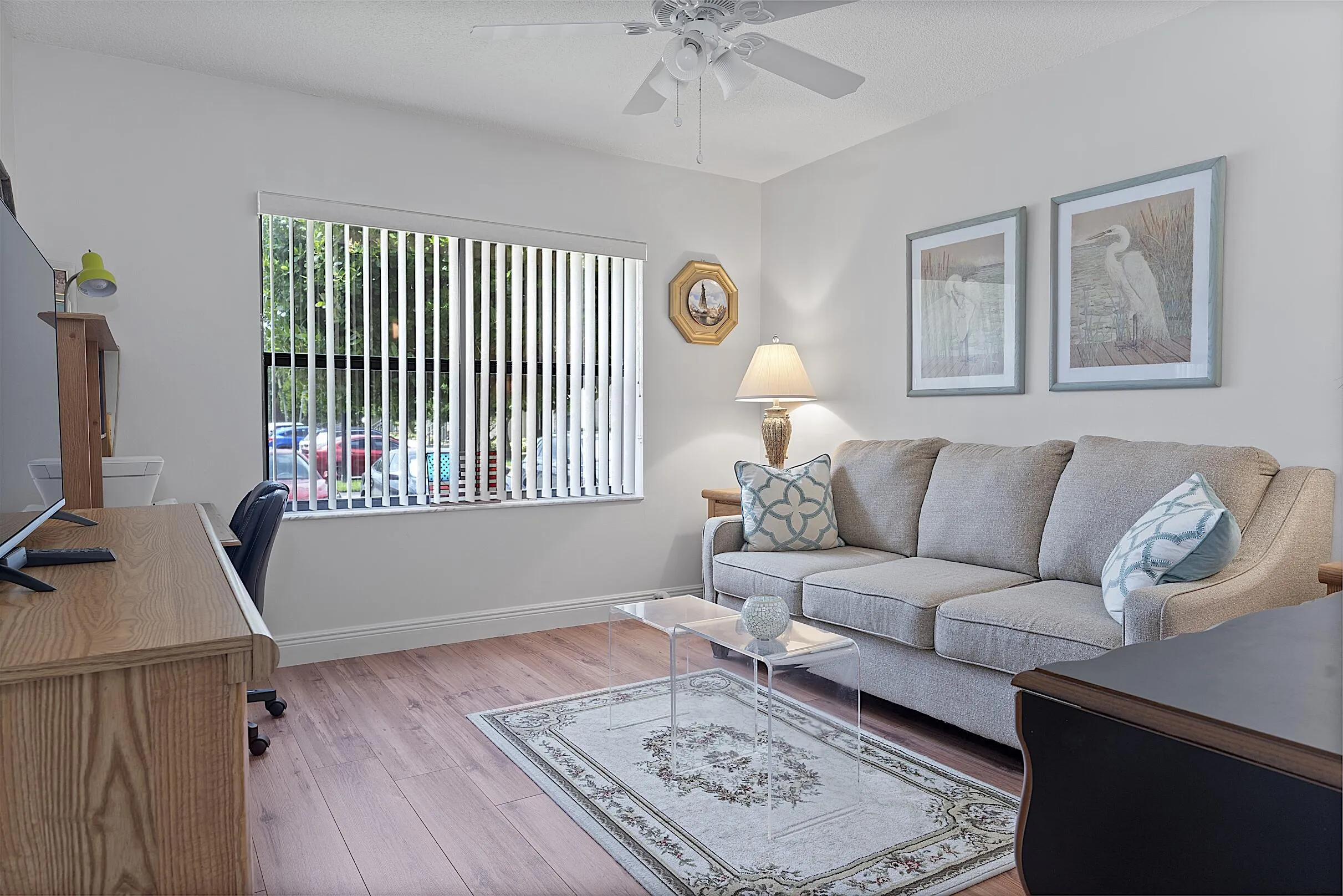 7844 Willow Springs - - 038