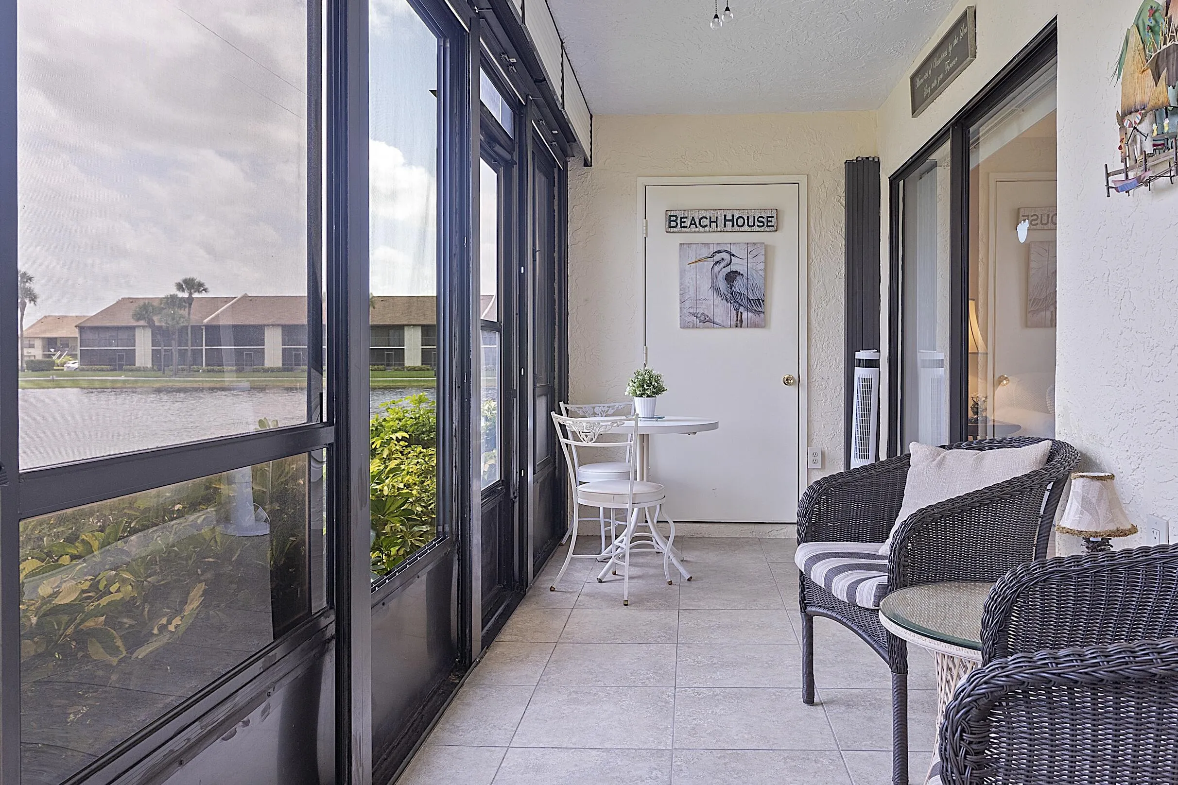 7844 Willow Springs - - 030