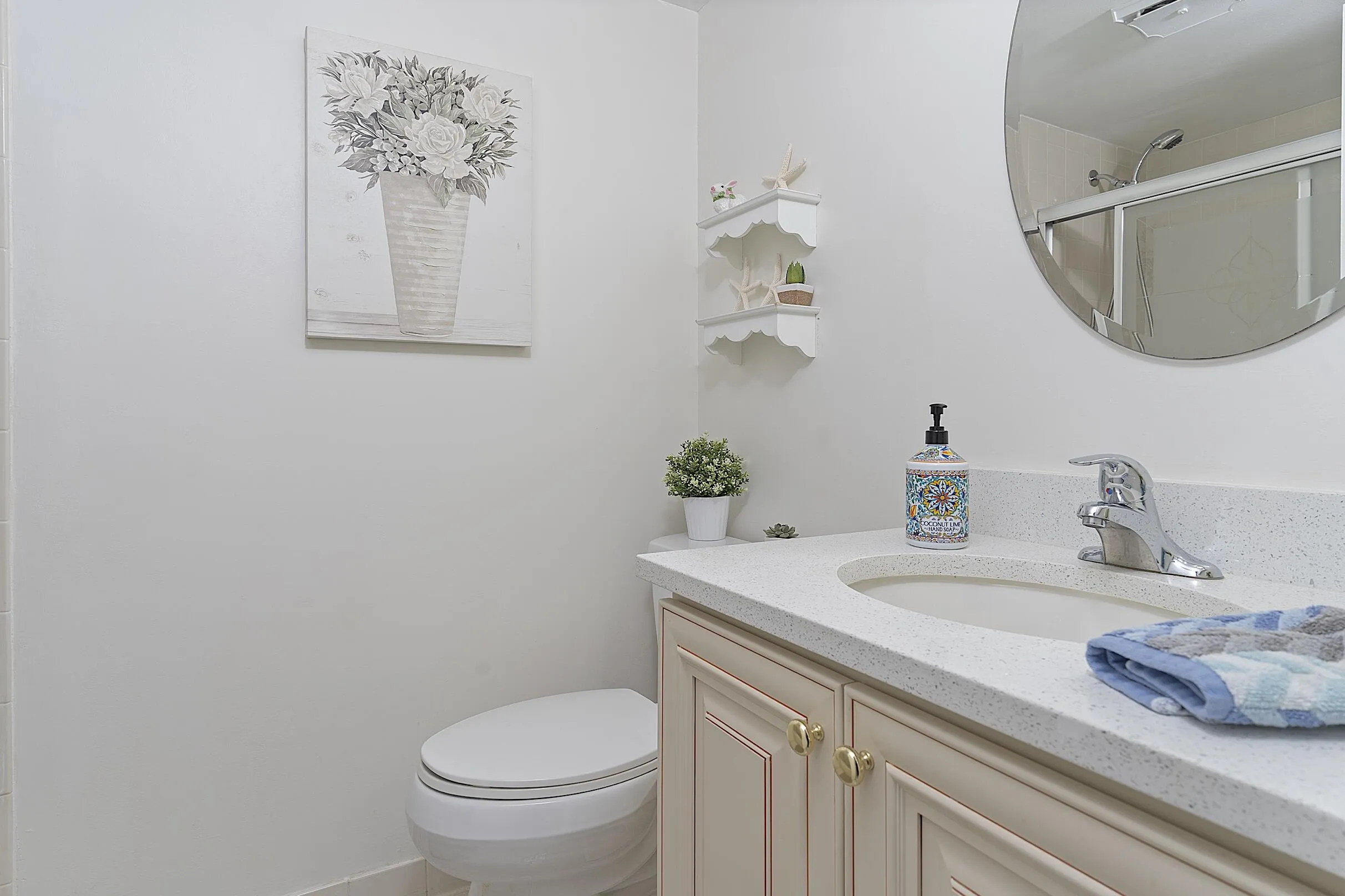 7844 Willow Springs - - 013