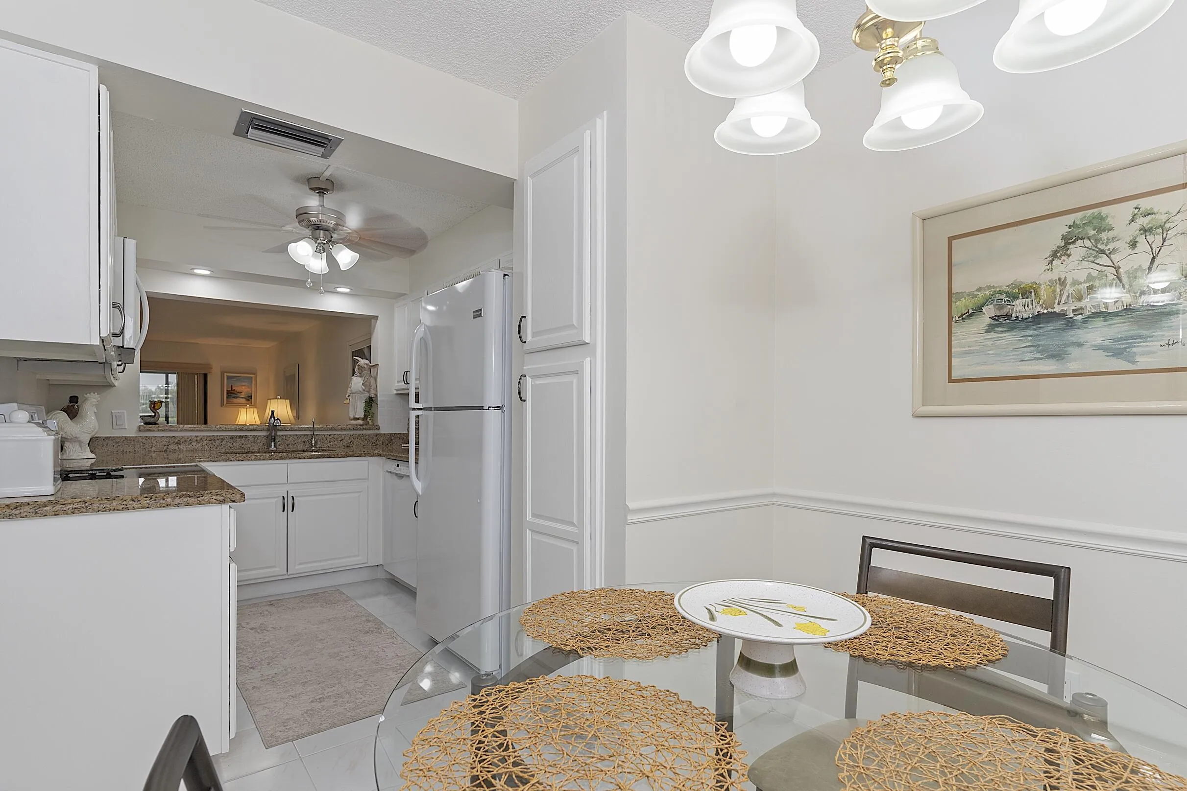 7844 Willow Springs - - 020