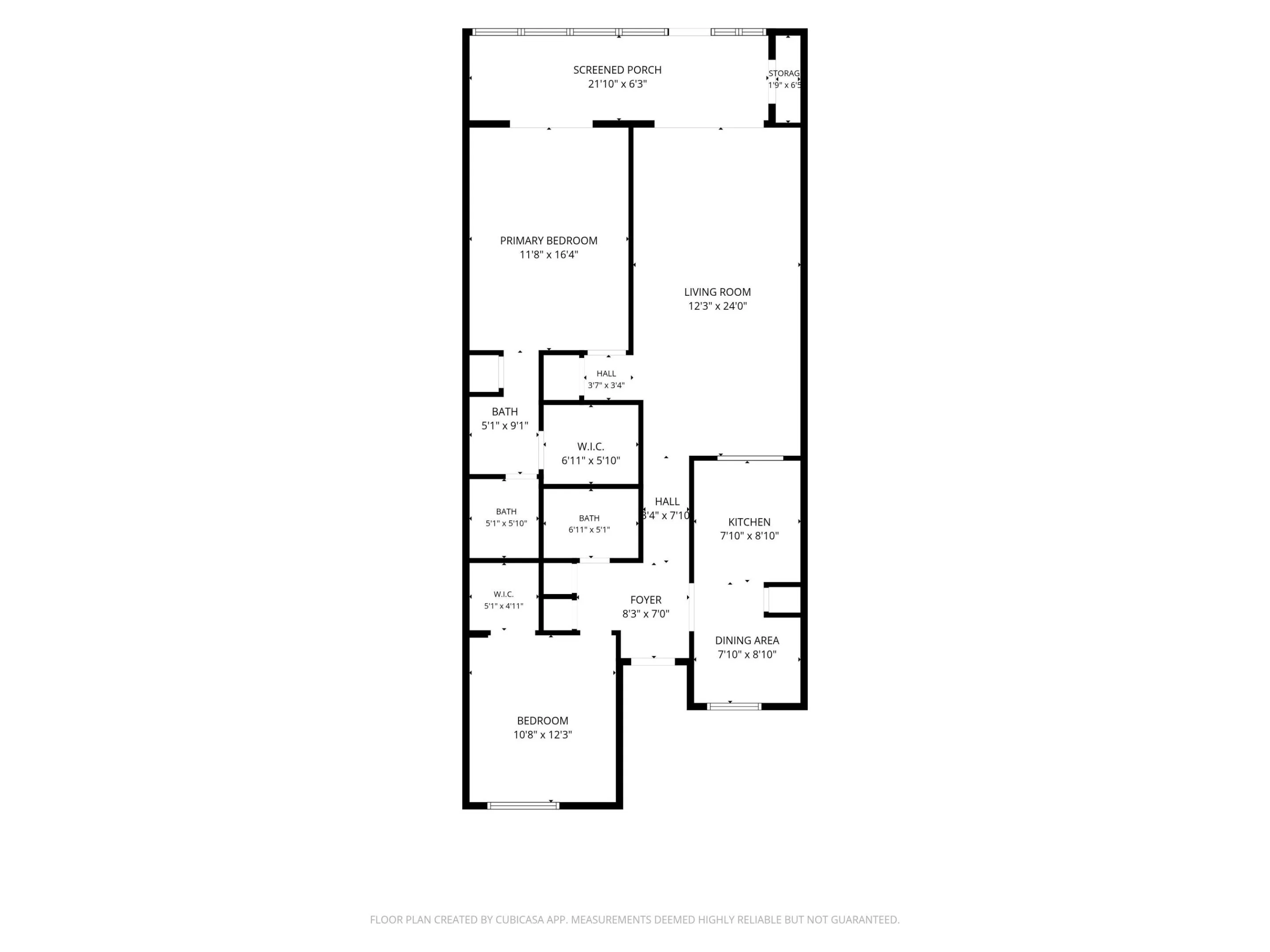all_floors_7844_willow_spring_drive__171