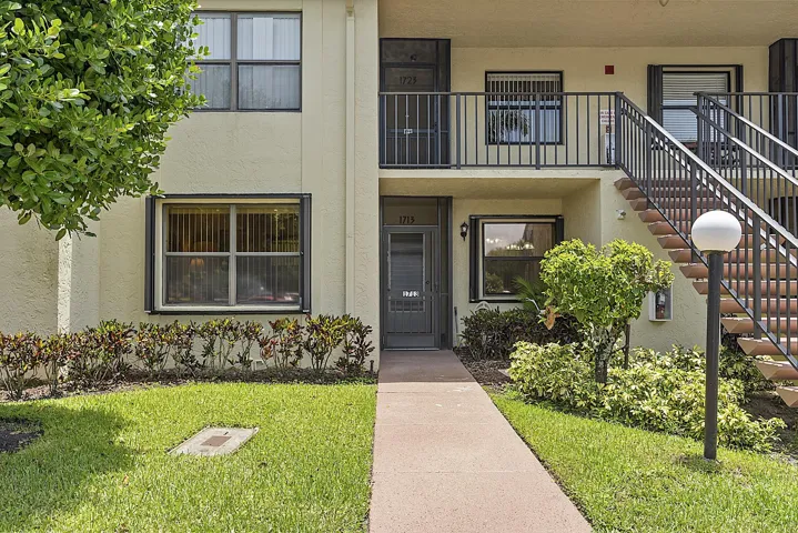 7844 Willow Springs - - 009