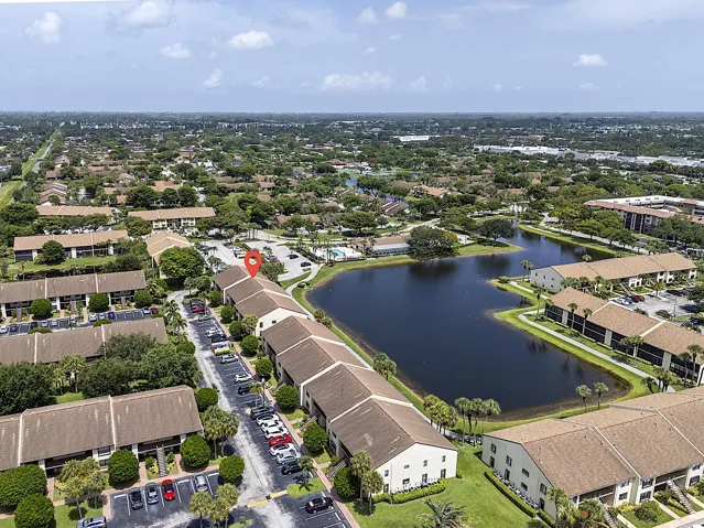 7844 Willow Springs - - 001