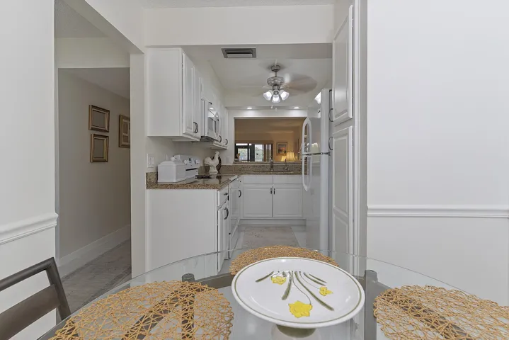 7844 Willow Springs - - 019