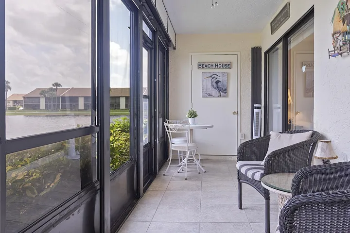7844 Willow Springs - - 030