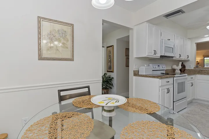 7844 Willow Springs - - 018