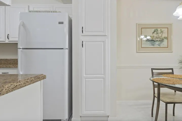 7844 Willow Springs - - 016