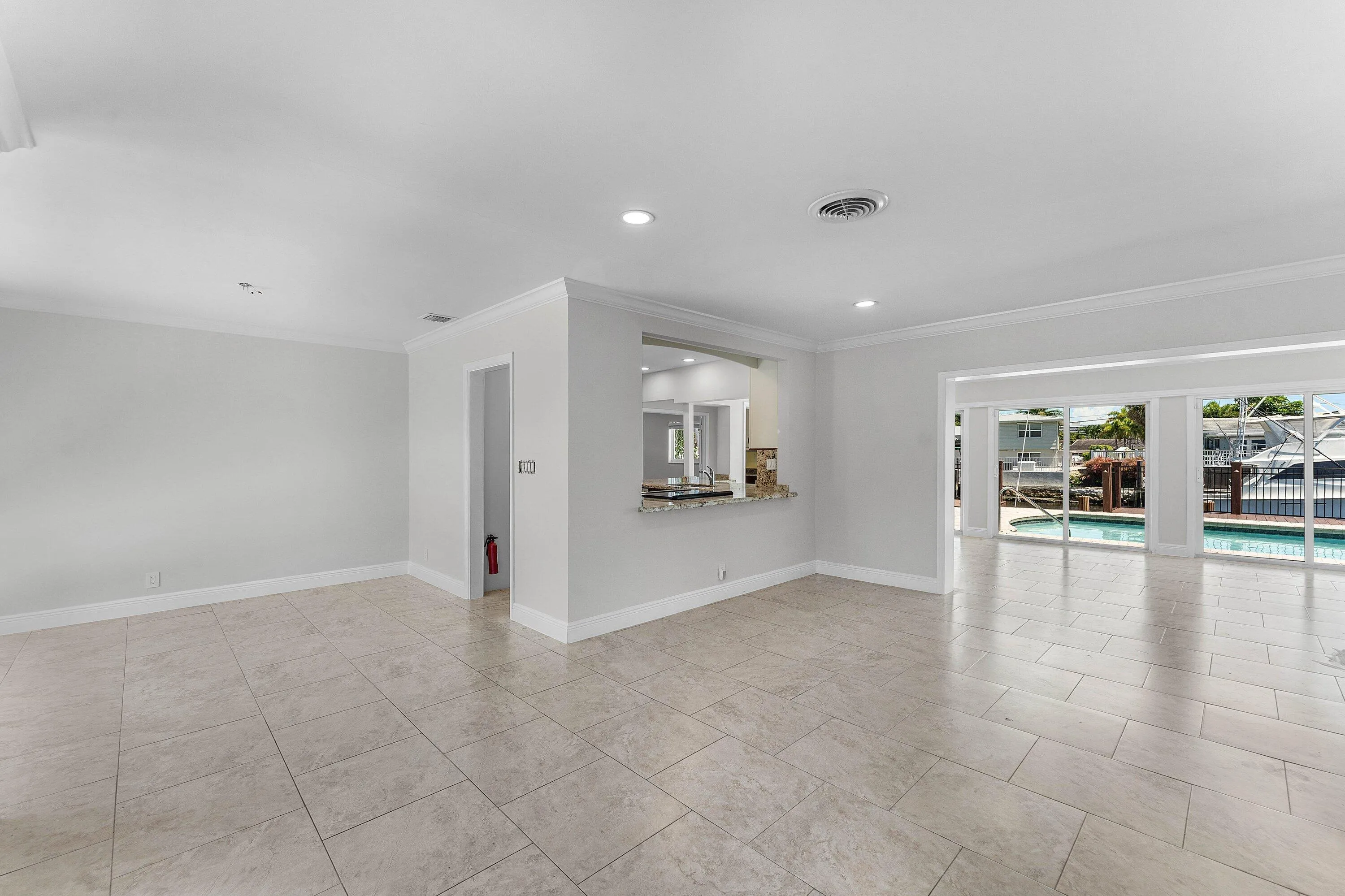 006-1525Southeast6thStreet-DeerfieldBeac