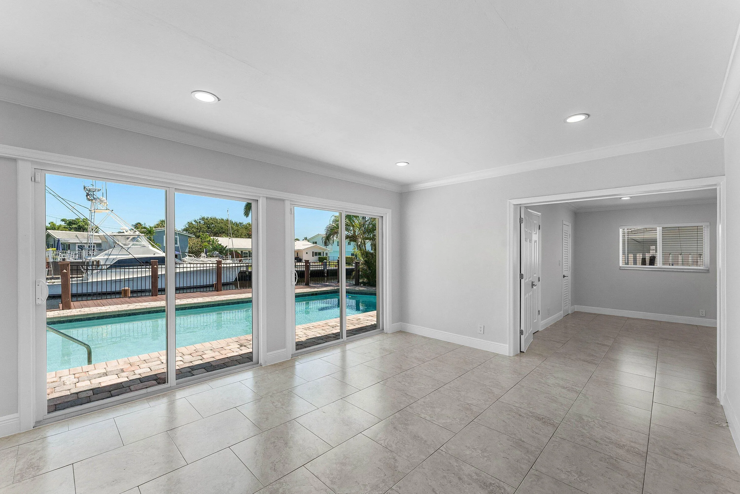 016-1525Southeast6thStreet-DeerfieldBeac