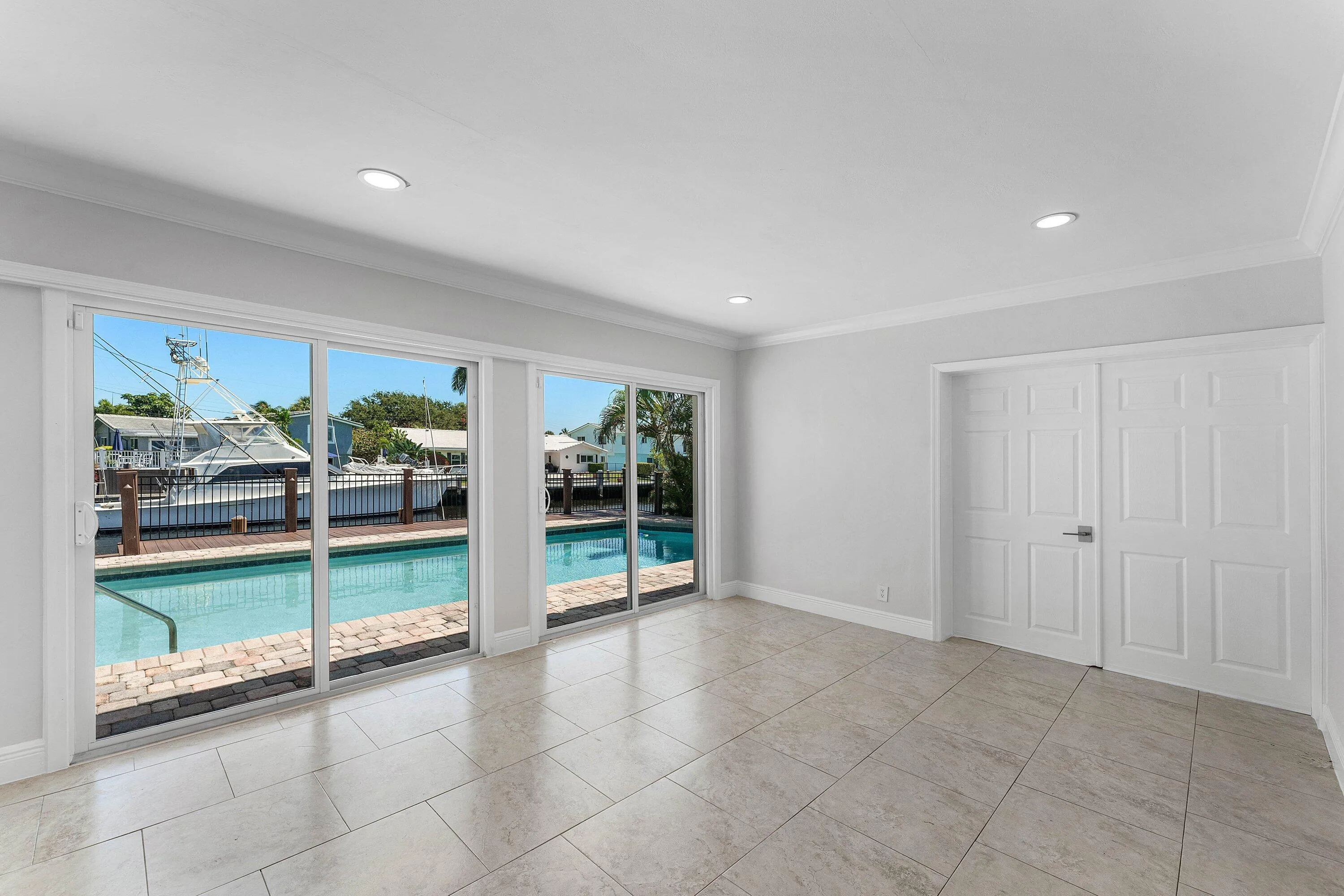 015-1525Southeast6thStreet-DeerfieldBeac