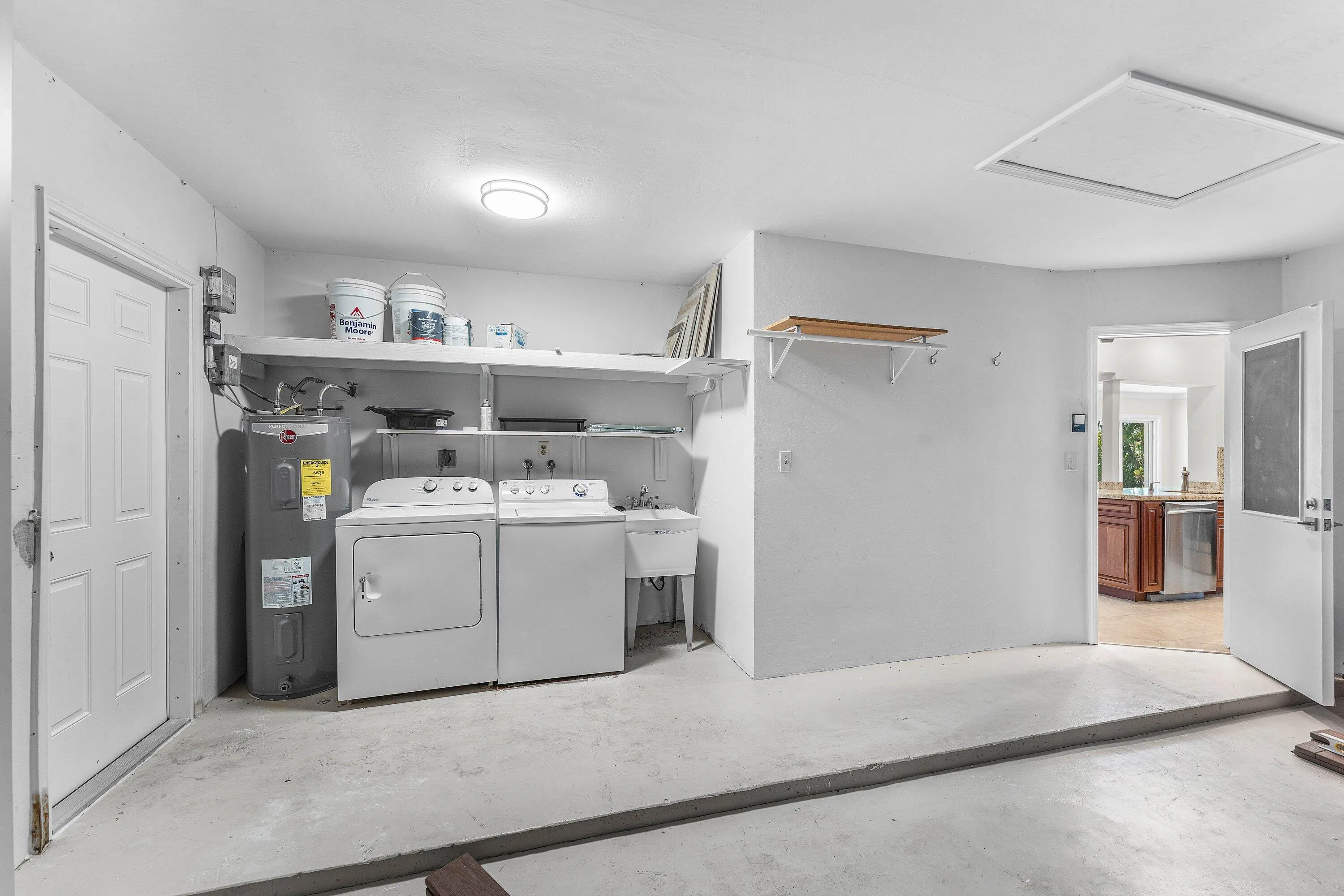 031-1525Southeast6thStreet-DeerfieldBeac