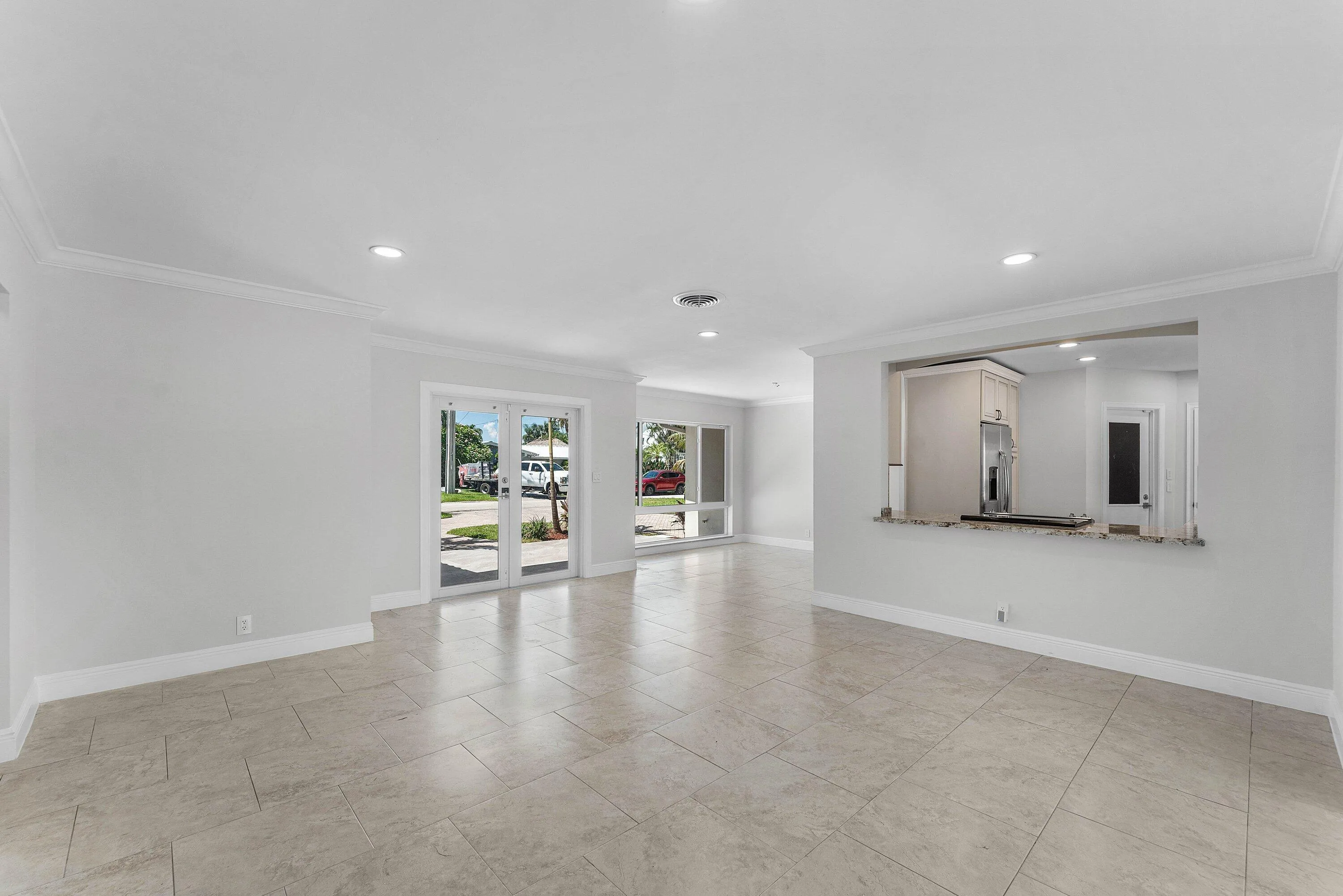 008-1525Southeast6thStreet-DeerfieldBeac