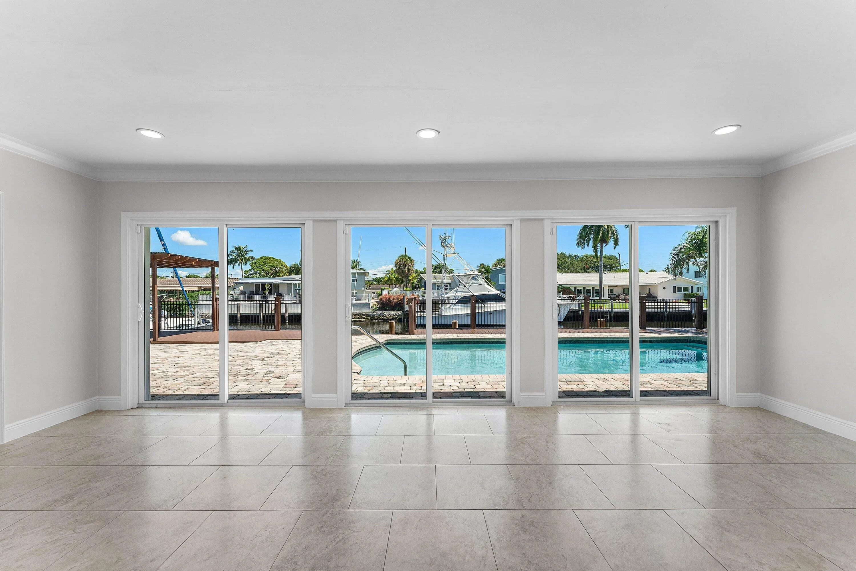 014-1525Southeast6thStreet-DeerfieldBeac