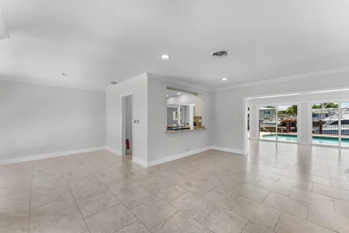 006-1525Southeast6thStreet-DeerfieldBeac