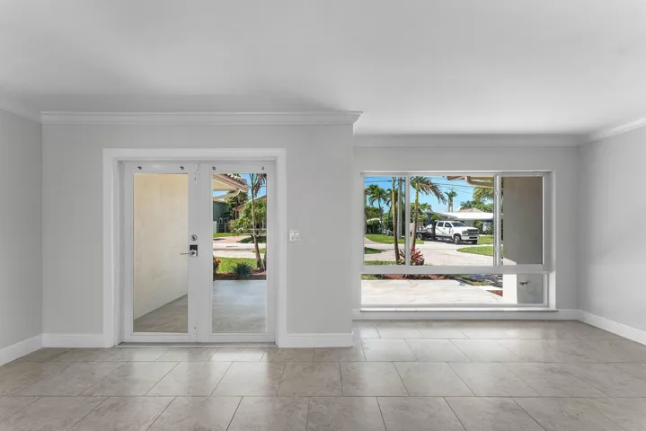 004-1525Southeast6thStreet-DeerfieldBeac