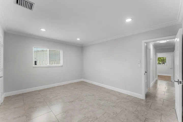 030-1525Southeast6thStreet-DeerfieldBeac